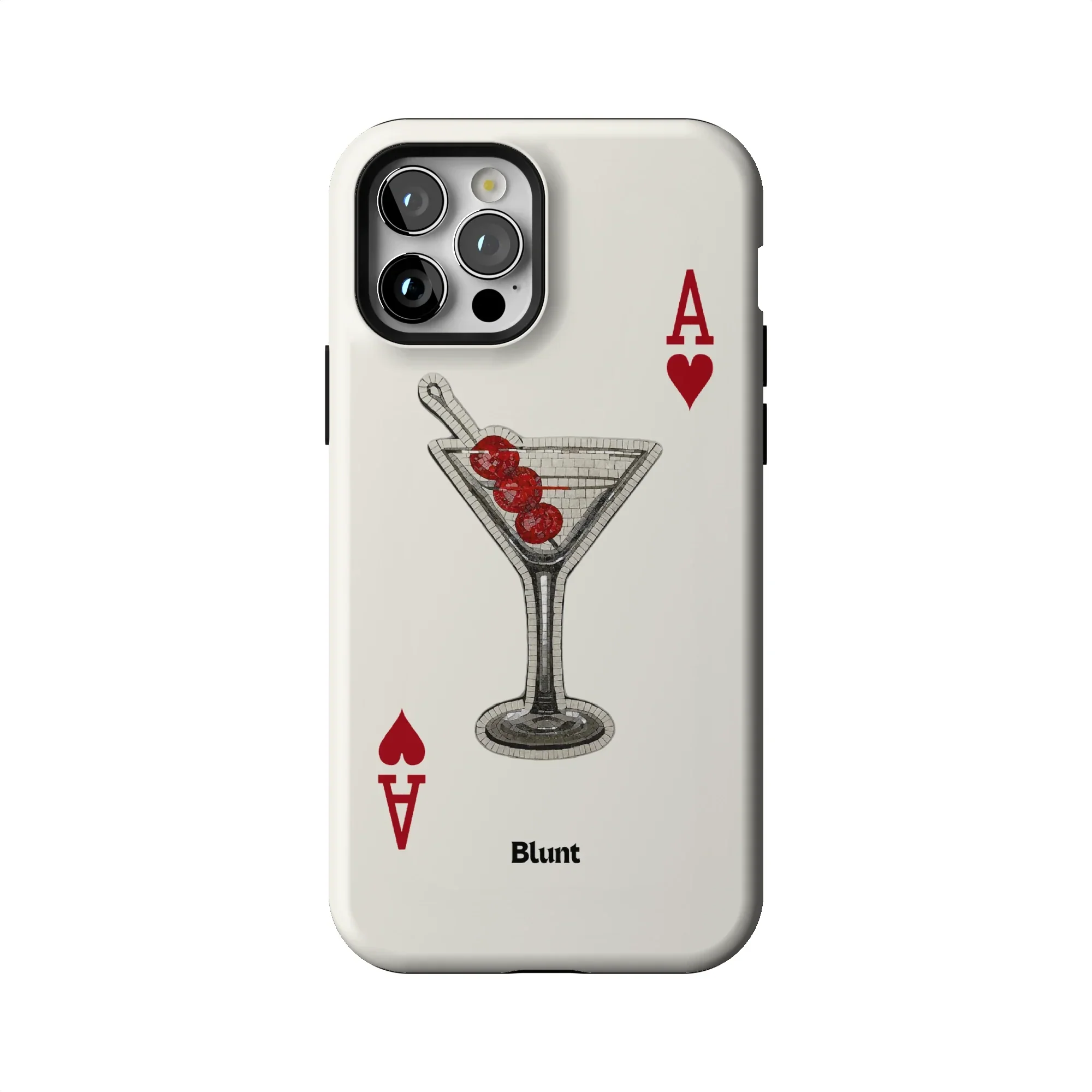 Cherrybomb iPhone Case - Image 58