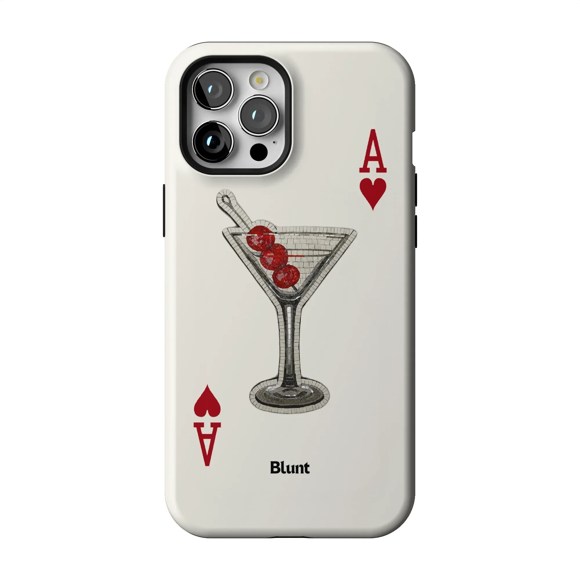 Cherrybomb iPhone Case - Image 59