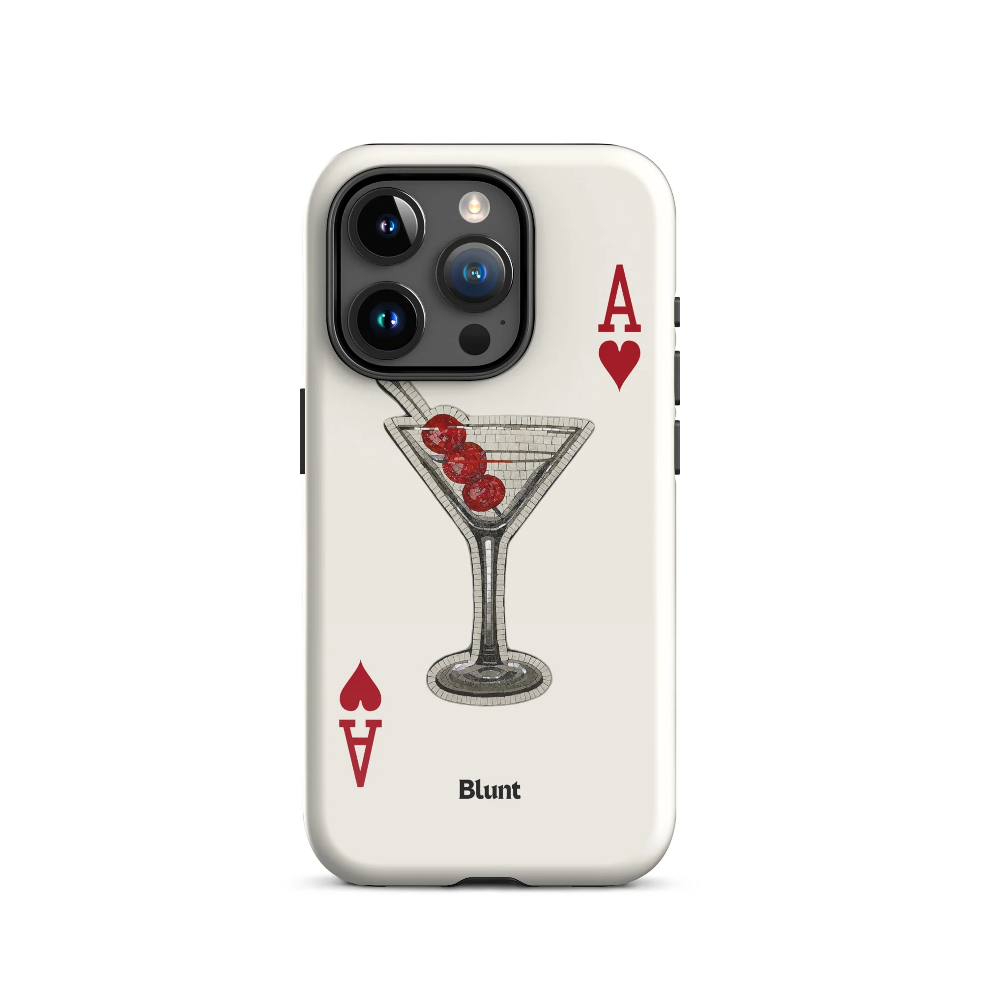 Cherrybomb iPhone Case - Image 6