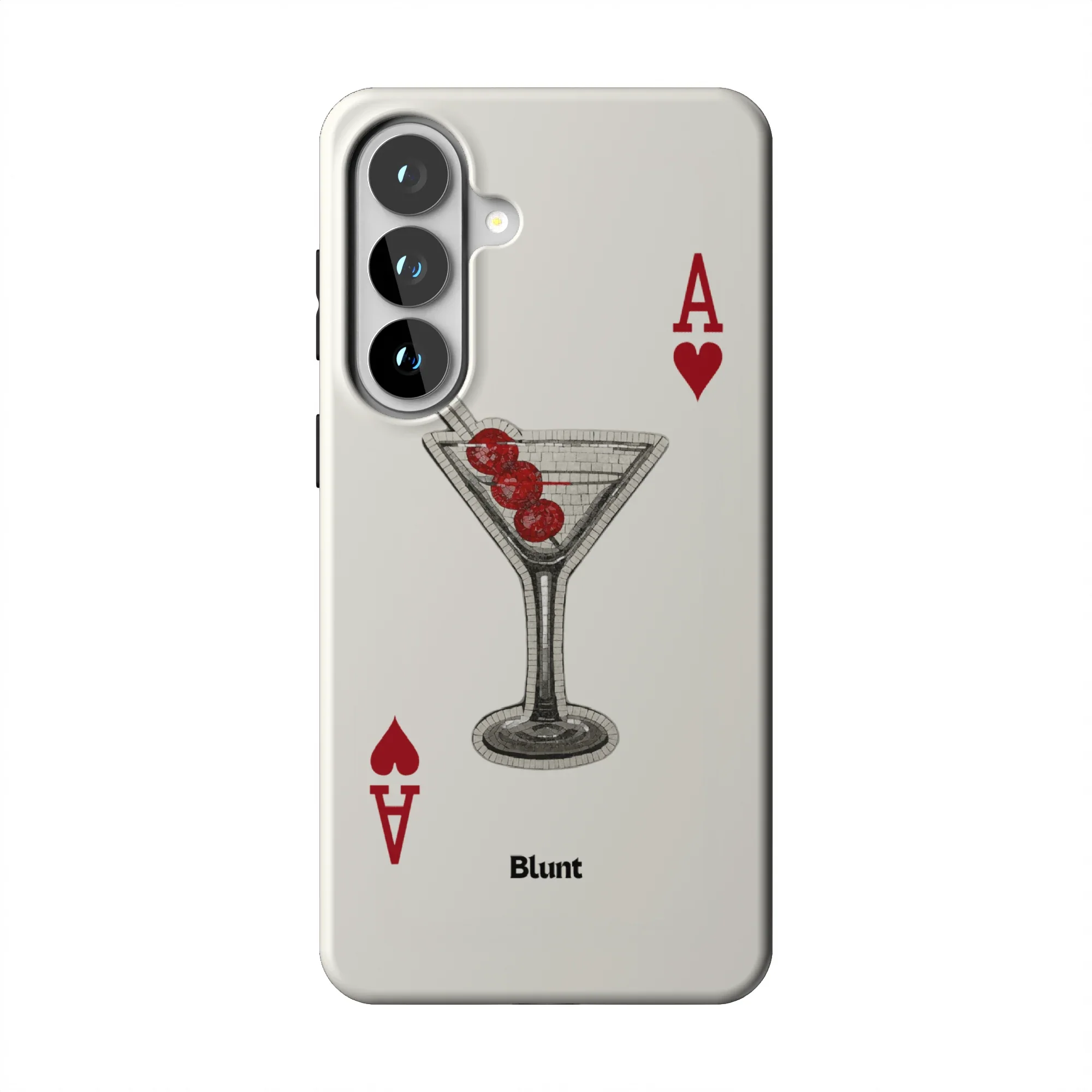 Cherrybomb Samsung Case - Image 20