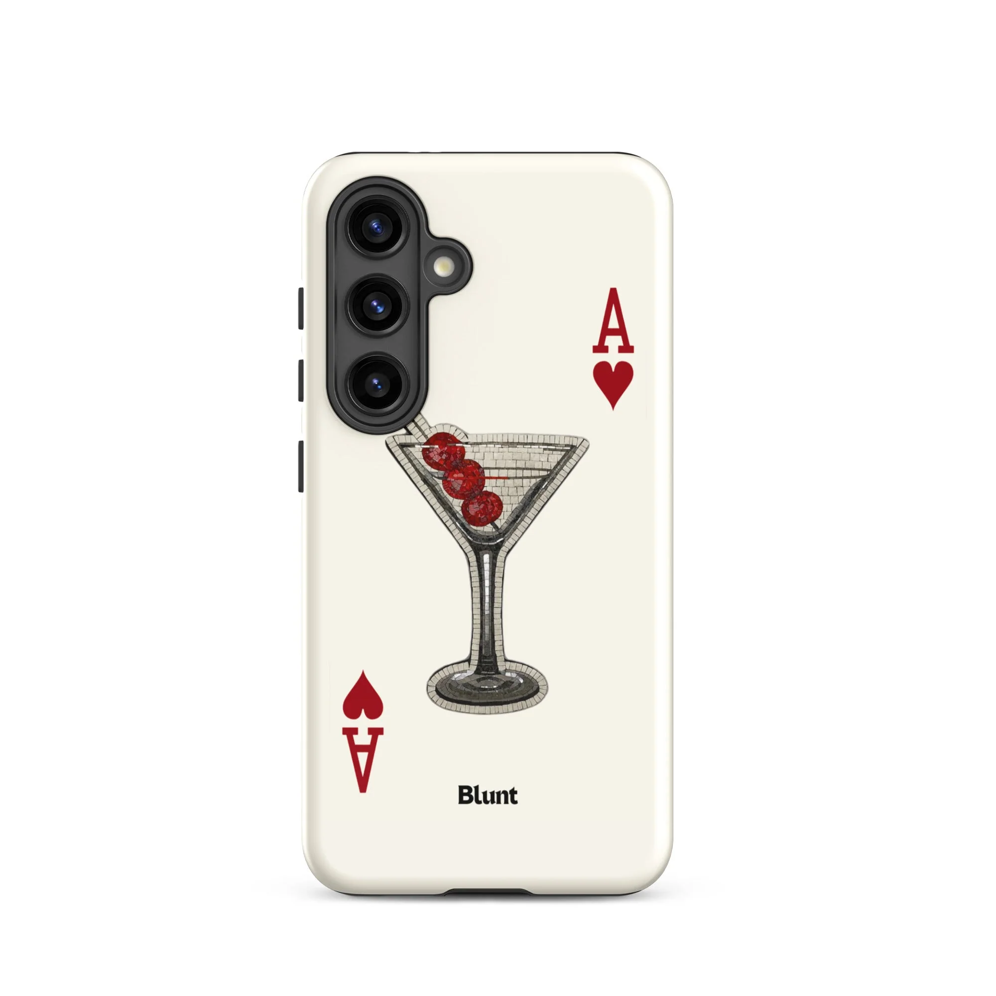 Cherrybomb Samsung Case - Image 4