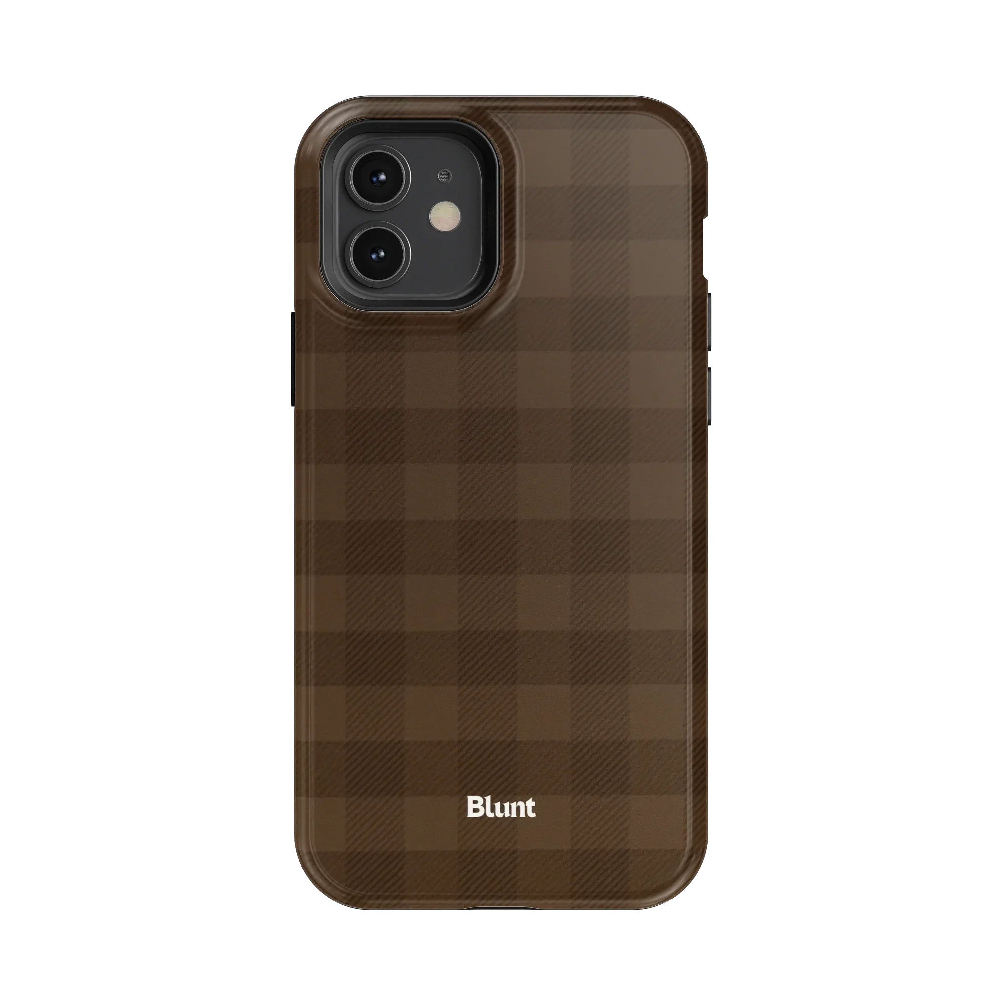 Chestnut iPhone Case - Image 14