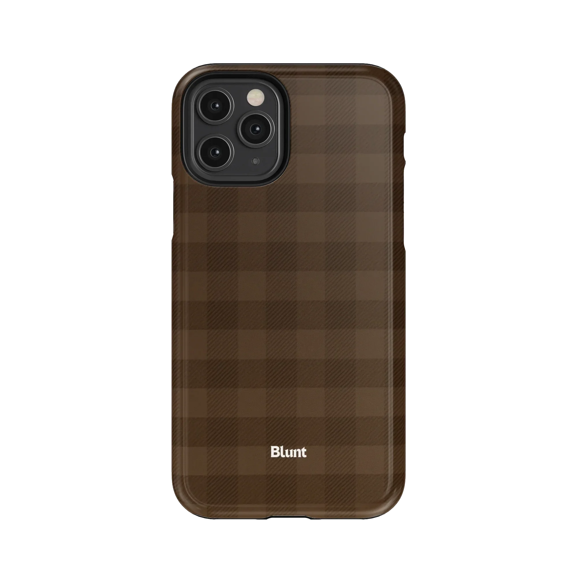 Chestnut iPhone Case - Image 19