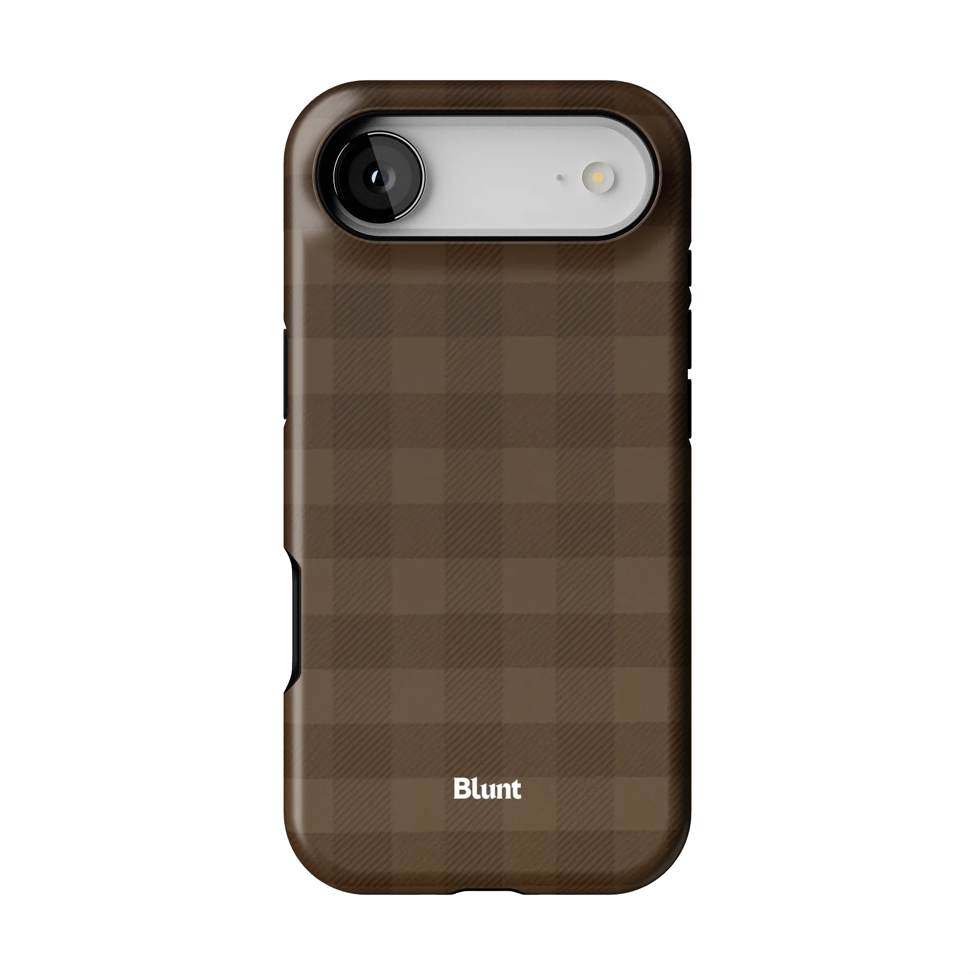 Chestnut iPhone Case - Image 24