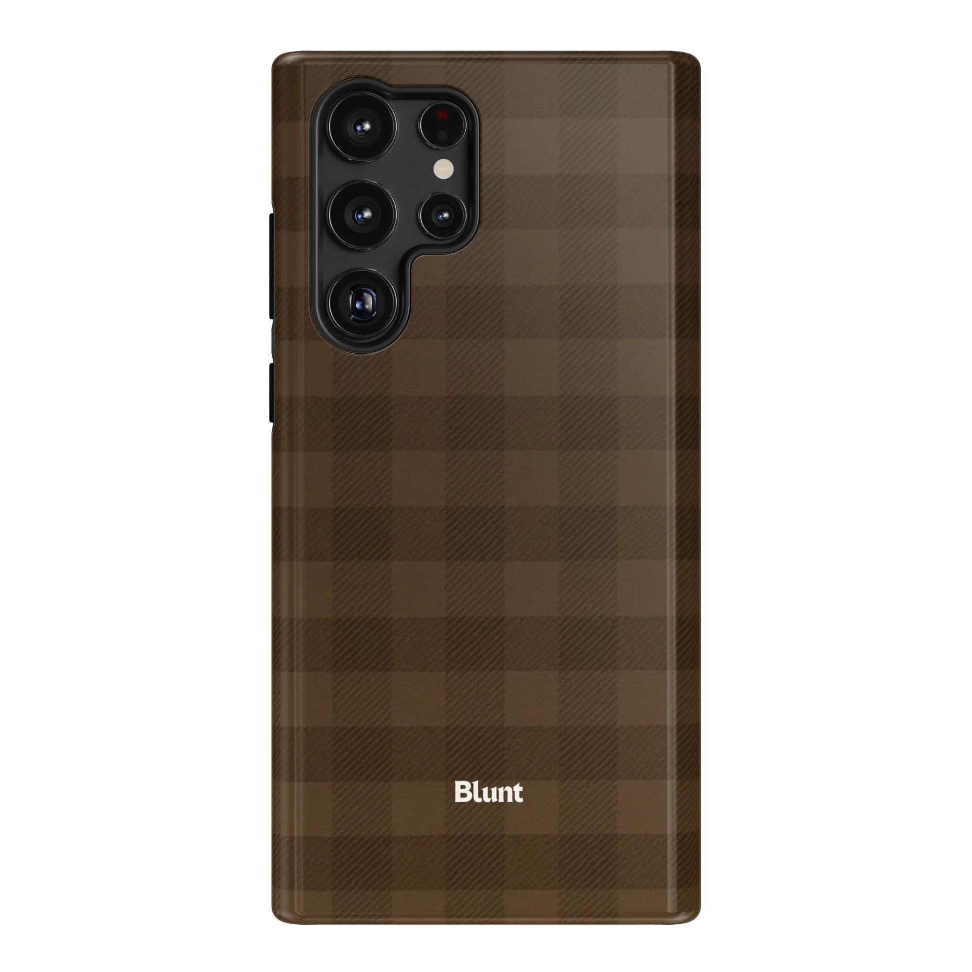 Chestnut Samsung Case - Image 4