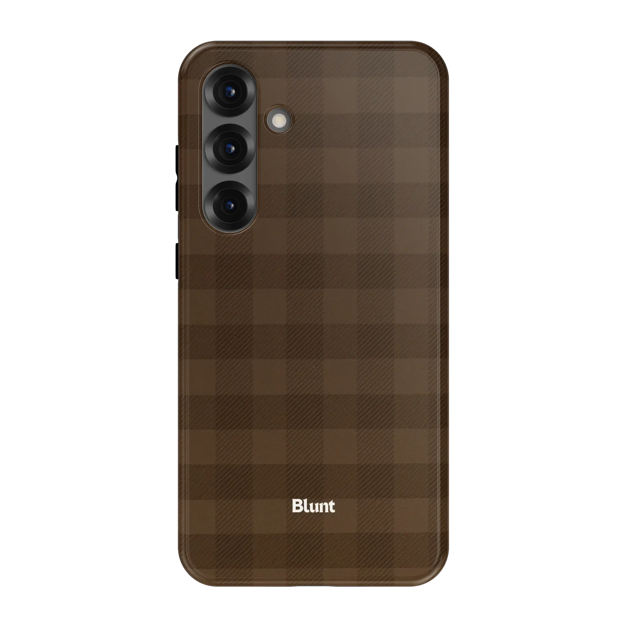 Chestnut Samsung Case - Image 7
