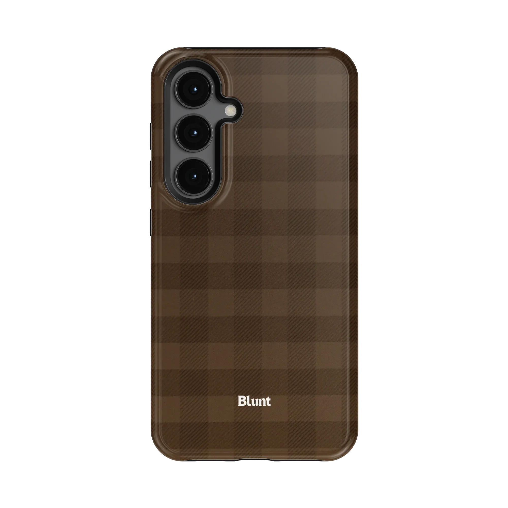 Chestnut Samsung Case - Image 9