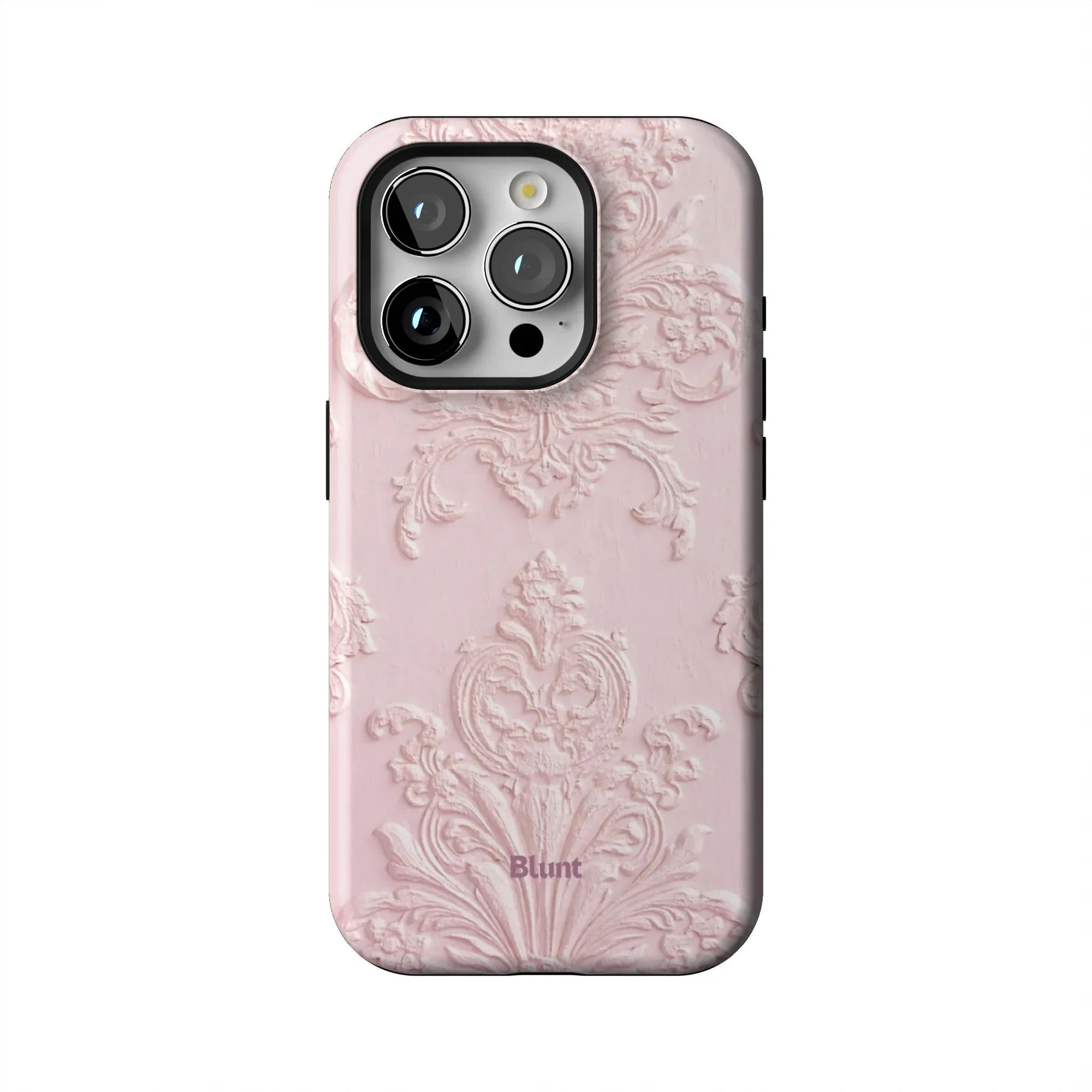 Chiseled Pastel iPhone Case - Image 21