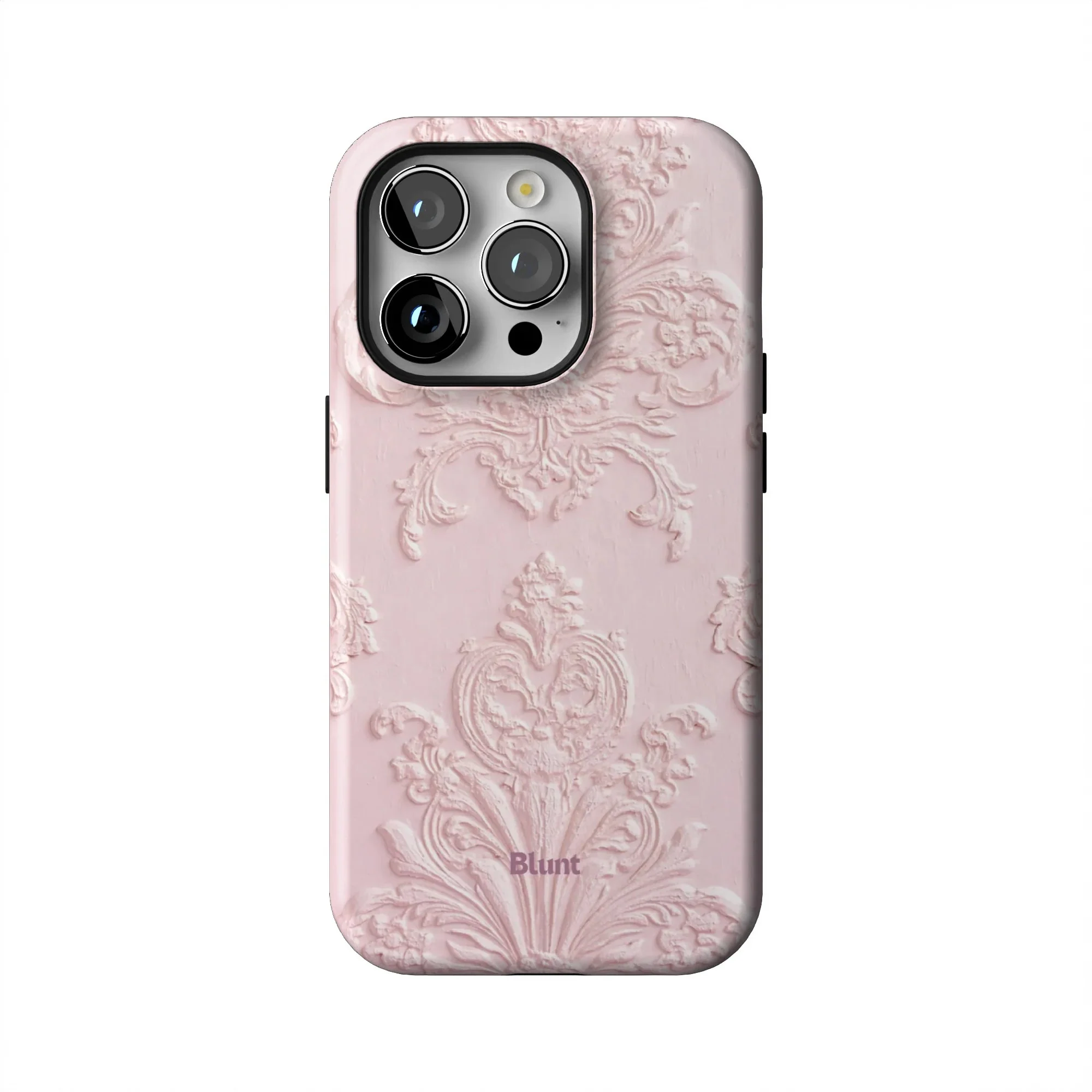 Chiseled Pastel iPhone Case - Image 30