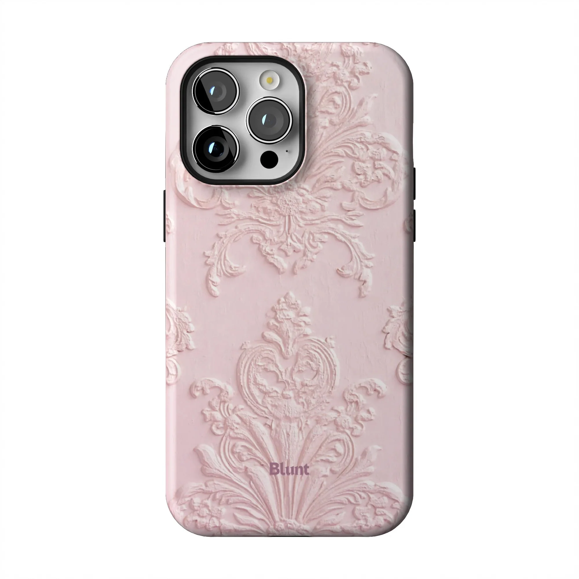 Chiseled Pastel iPhone Case - Image 31