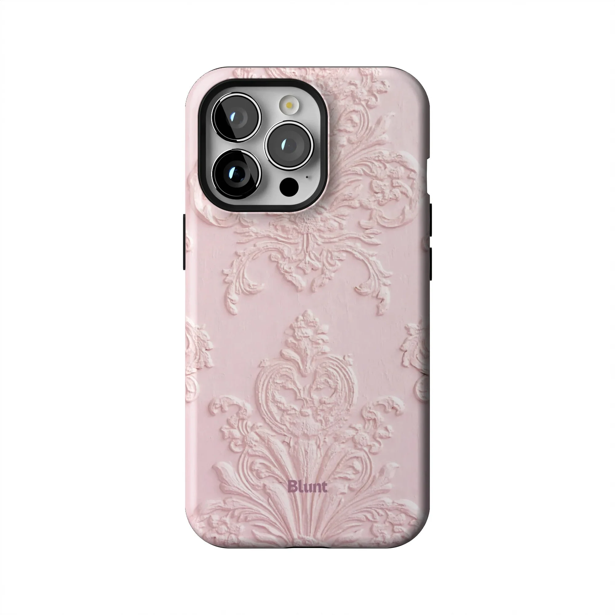 Chiseled Pastel iPhone Case - Image 37