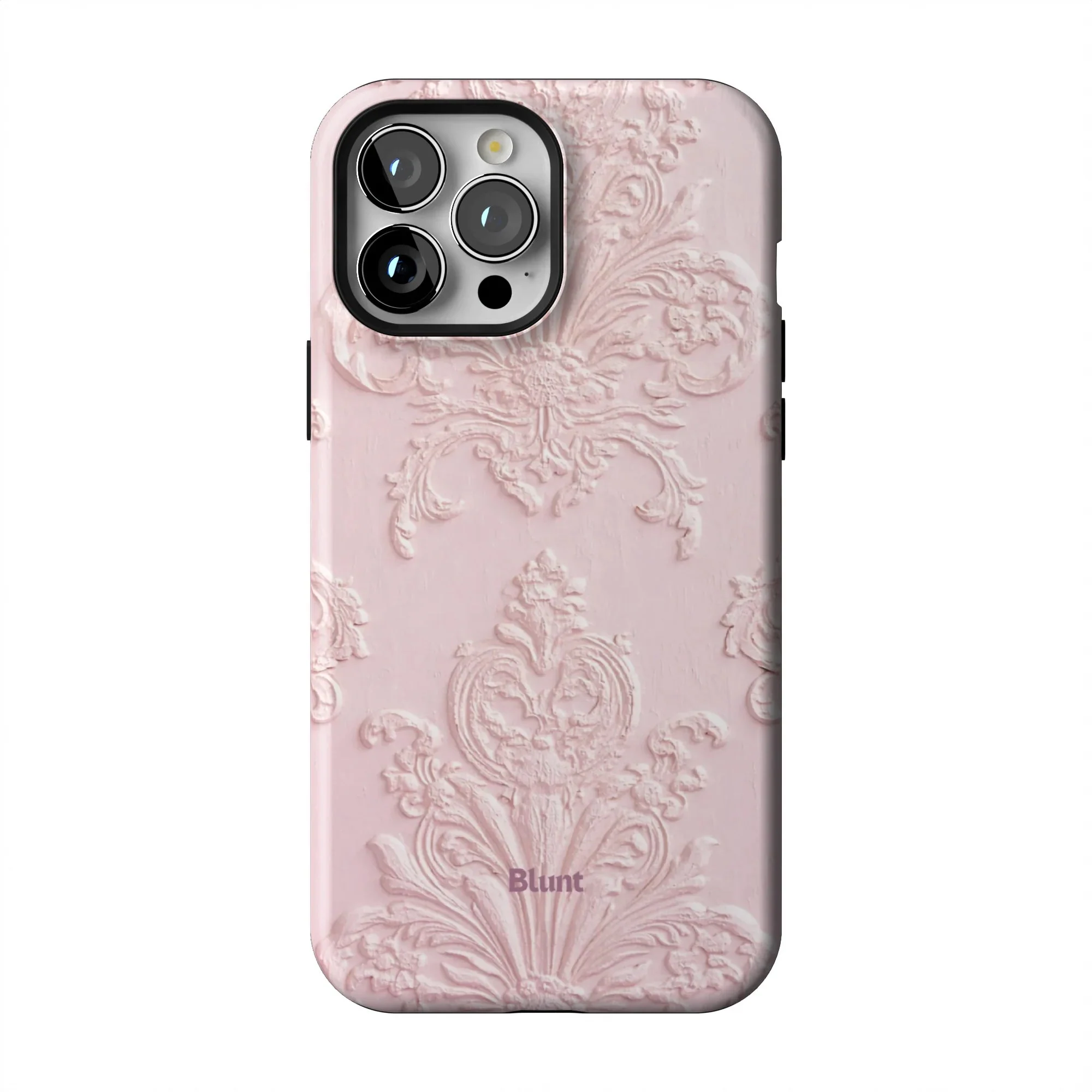 Chiseled Pastel iPhone Case - Image 39