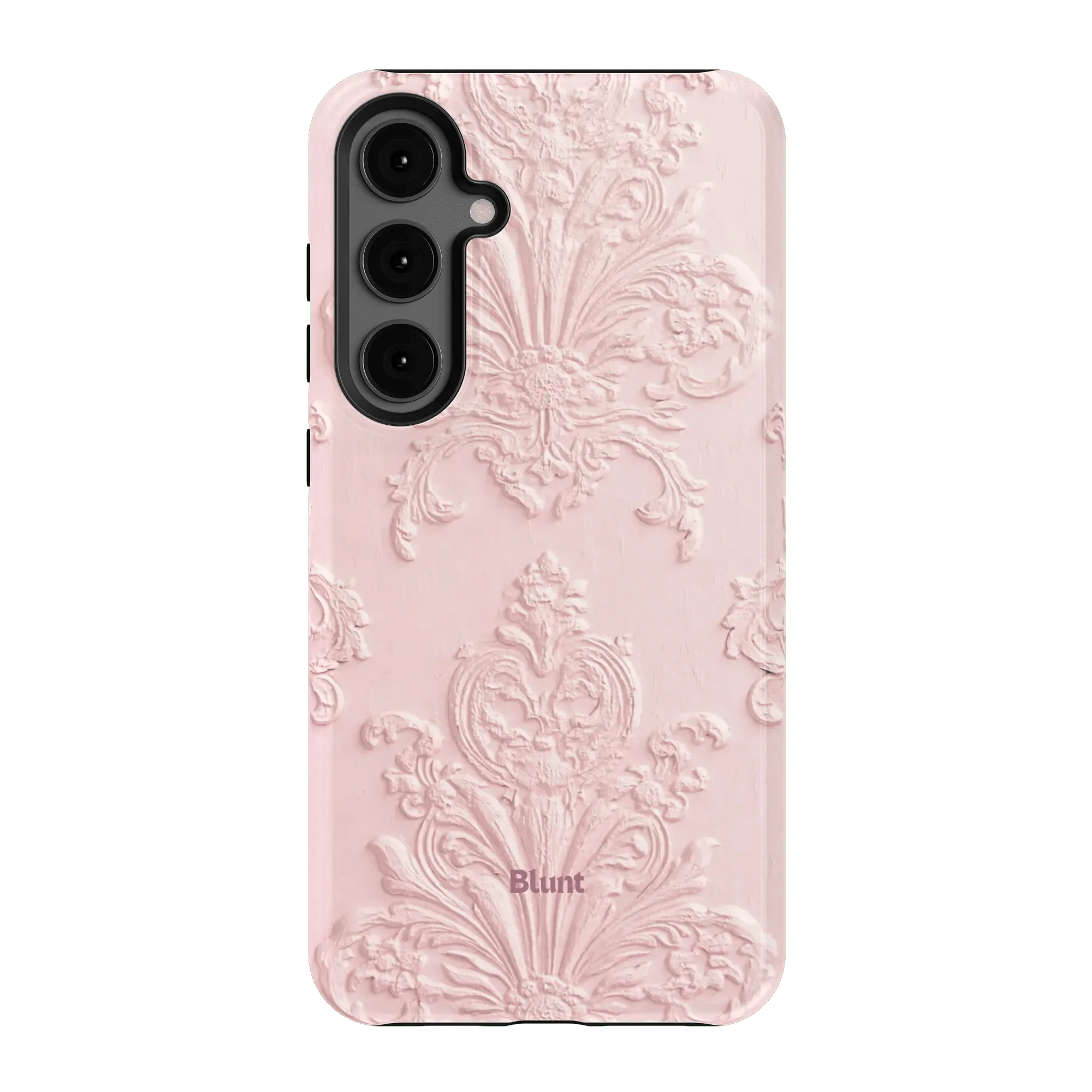 Chiseled Pastel Samsung Phone Case - Image 11