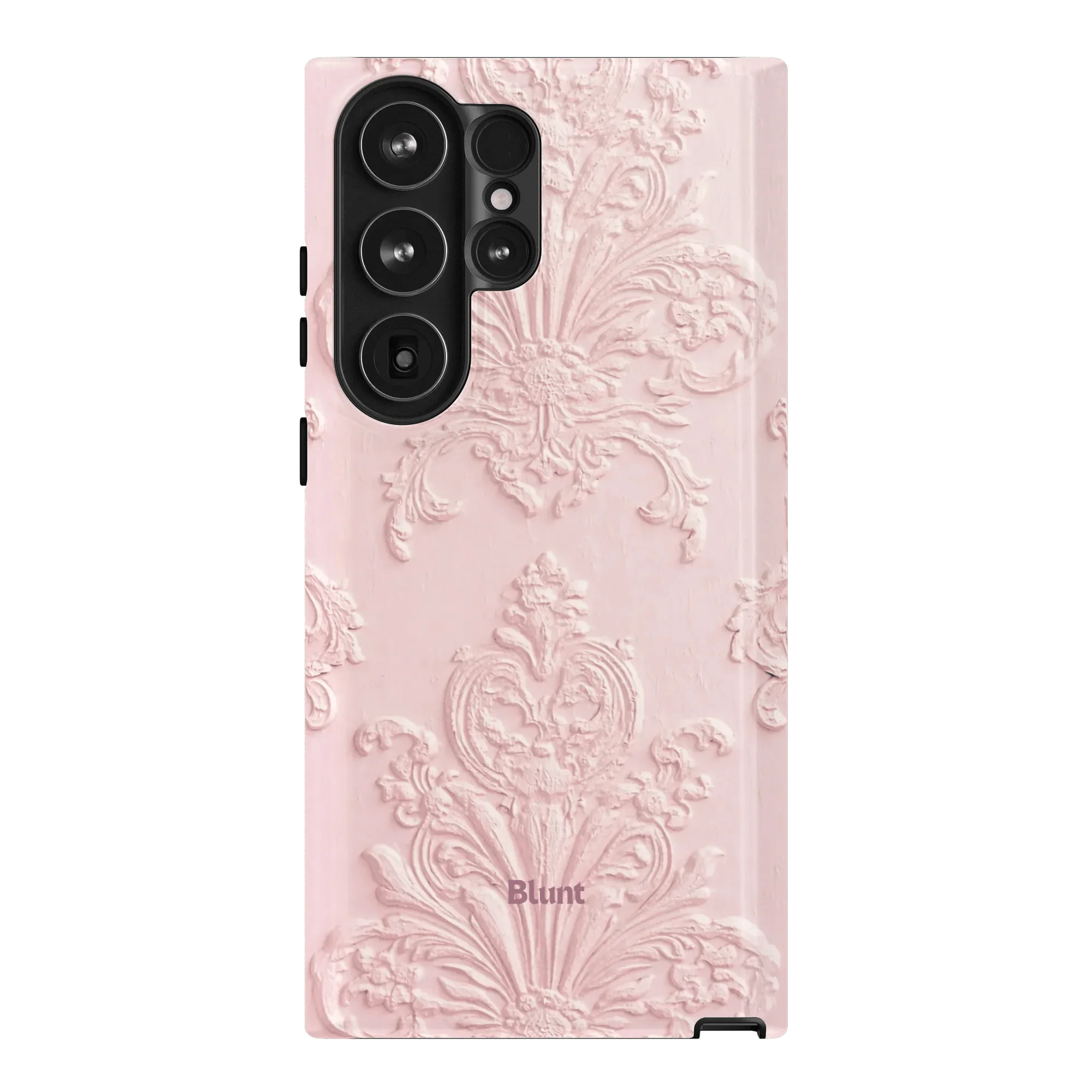 Chiseled Pastel Samsung Phone Case - Image 15