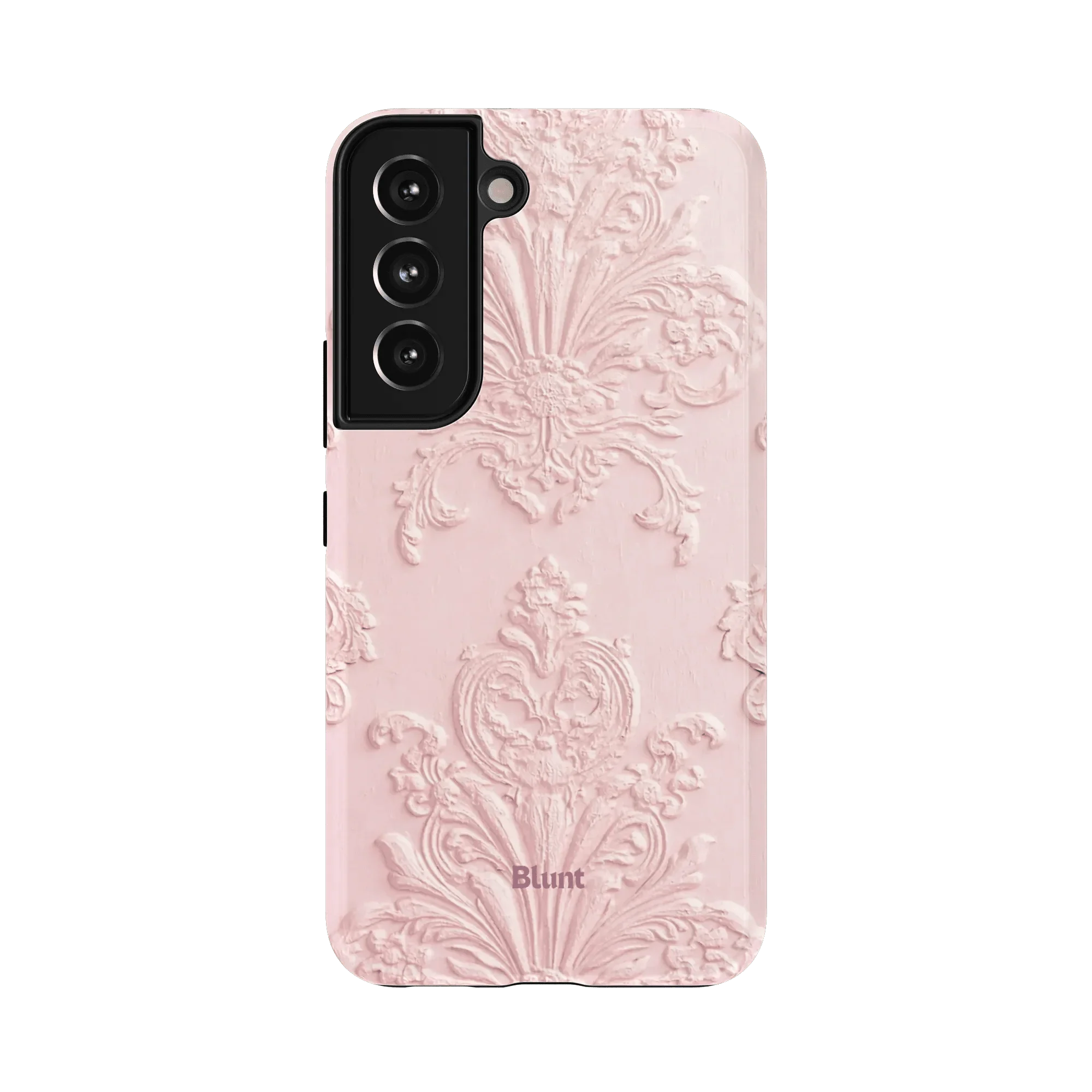 Chiseled Pastel Samsung Phone Case - Image 16