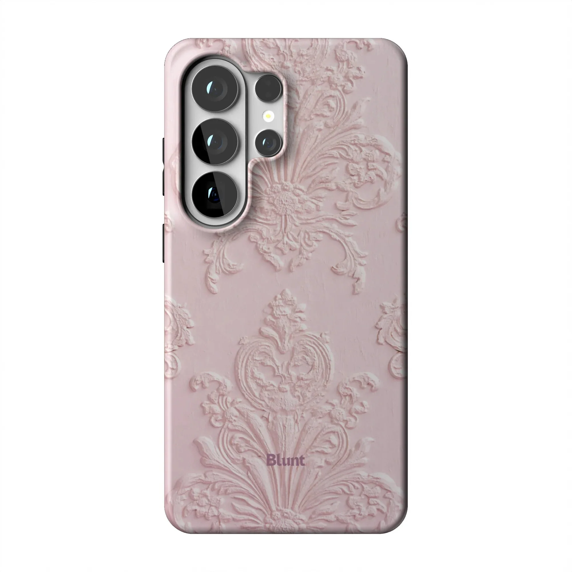 Chiseled Pastel Samsung Phone Case - Image 6