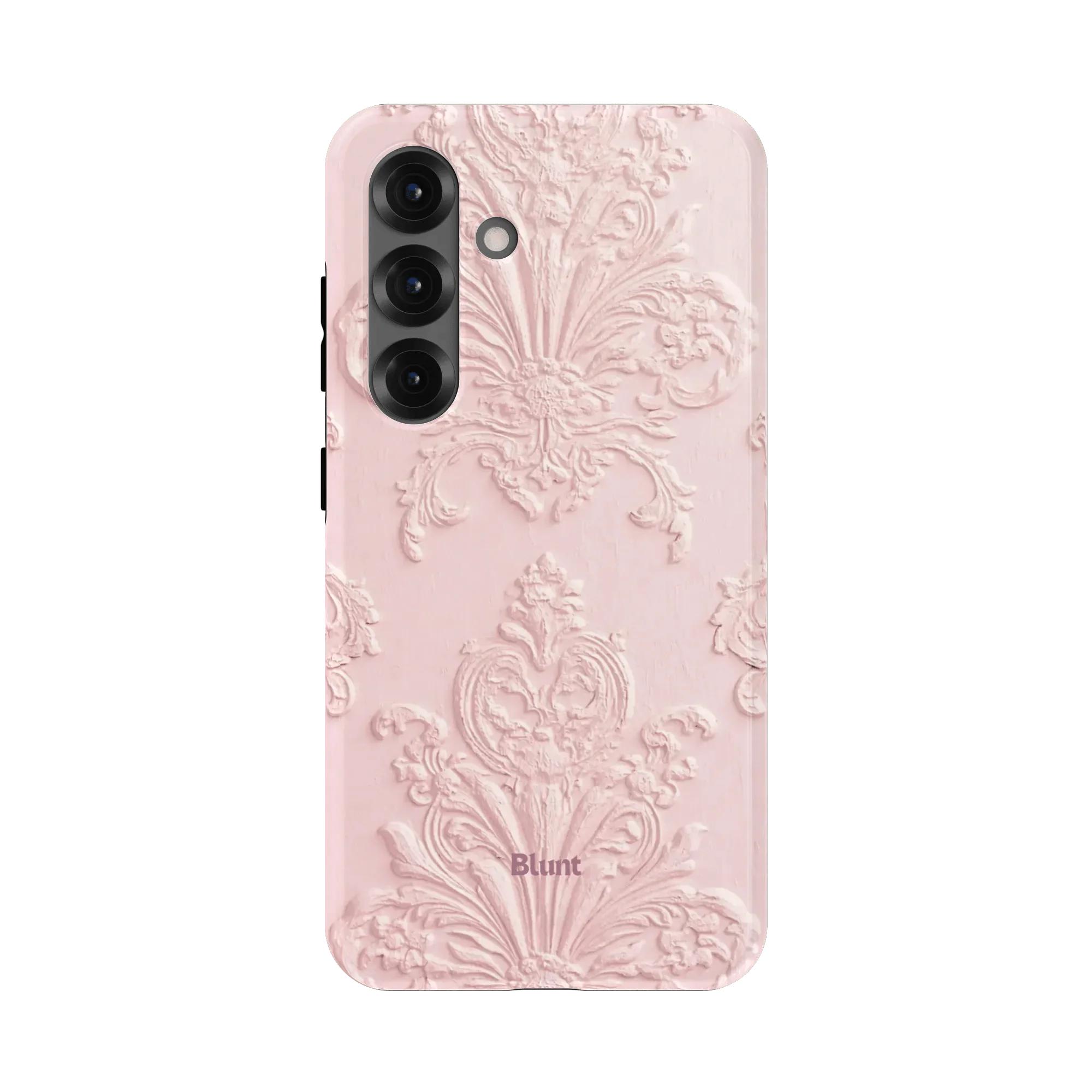 Chiseled Pastel Samsung Phone Case - Image 7