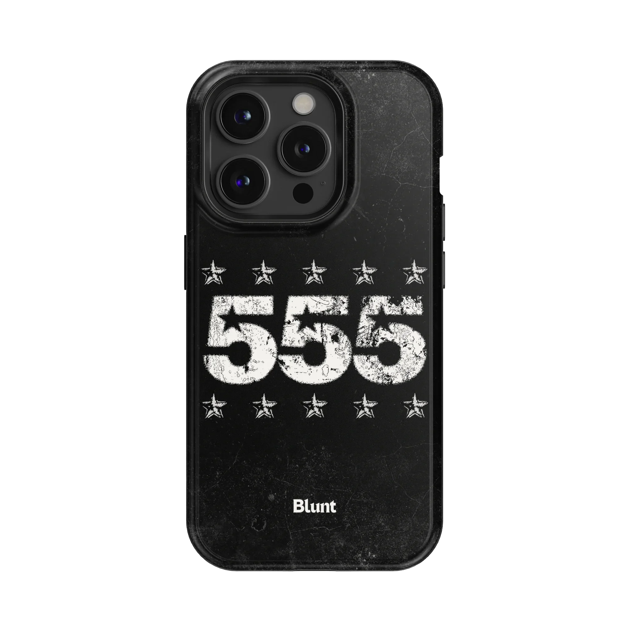 Chosen iPhone Case - Image 10