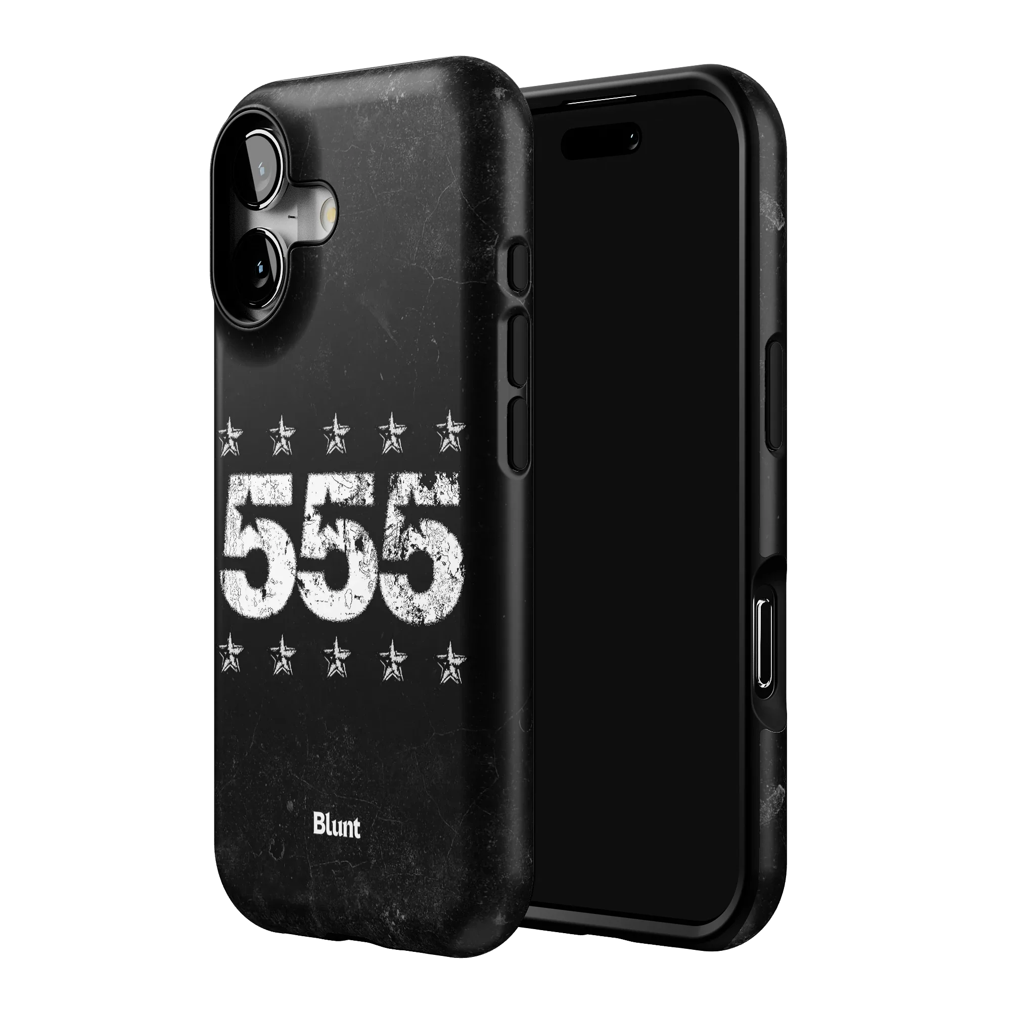 Chosen iPhone Case - Image 28