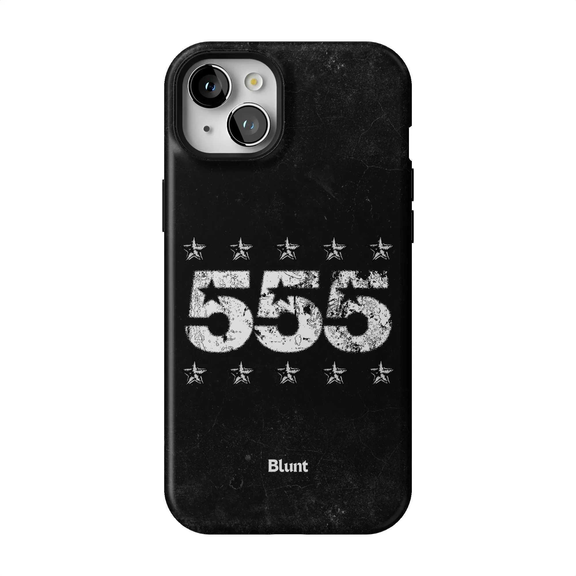 Chosen iPhone Case - Image 43