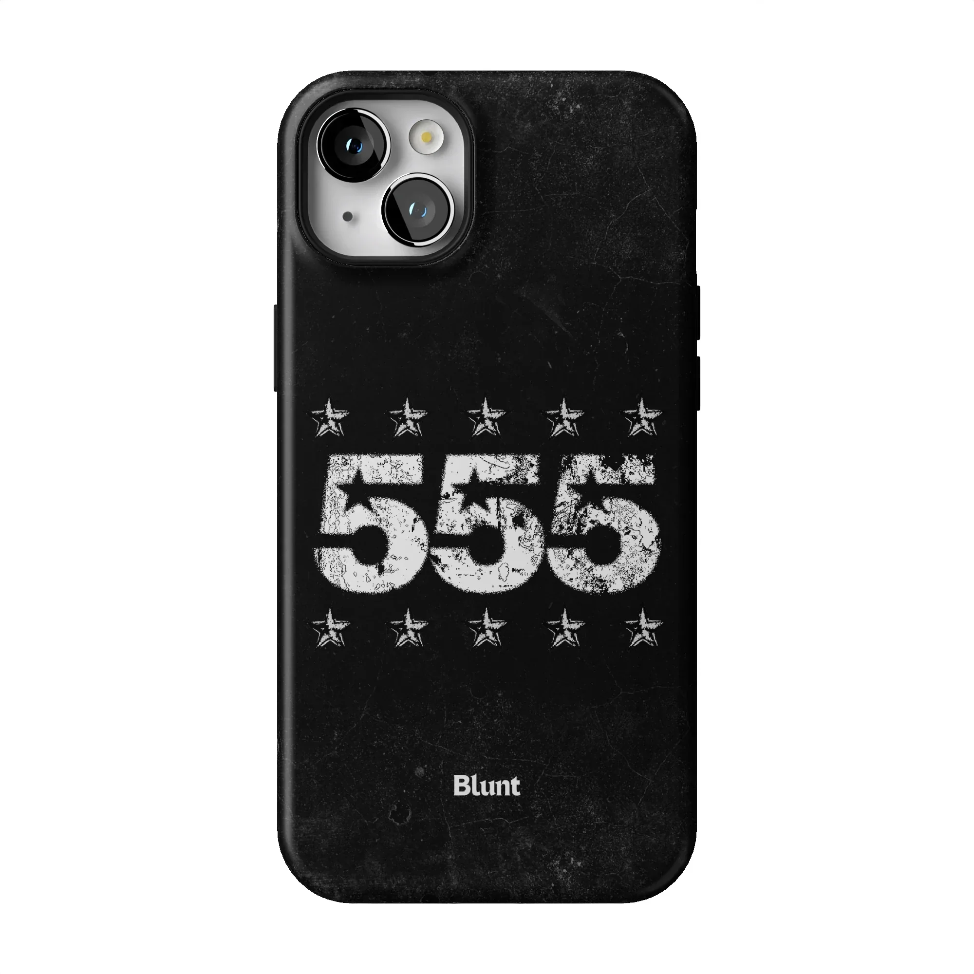 Chosen iPhone Case - Image 47