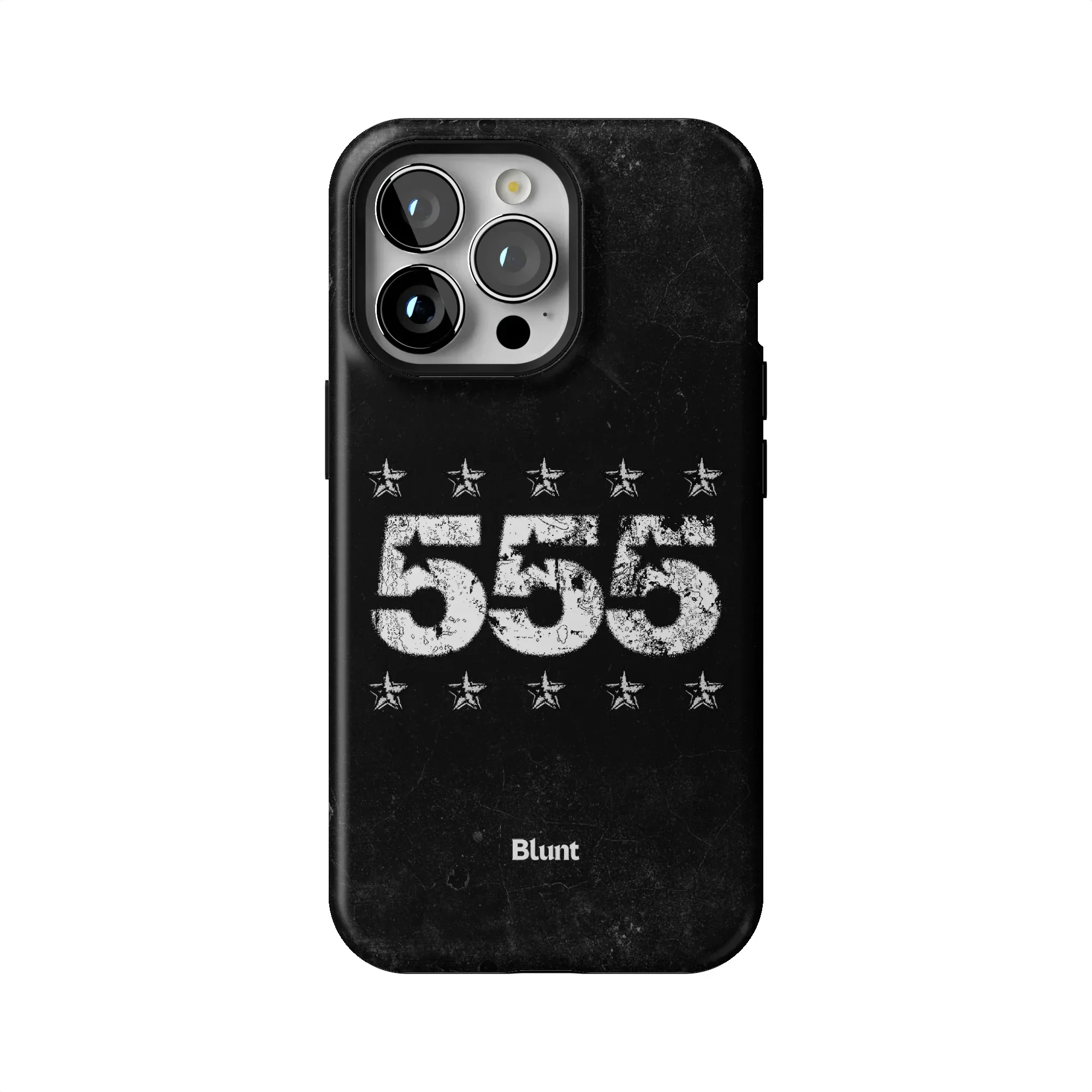 Chosen iPhone Case - Image 49