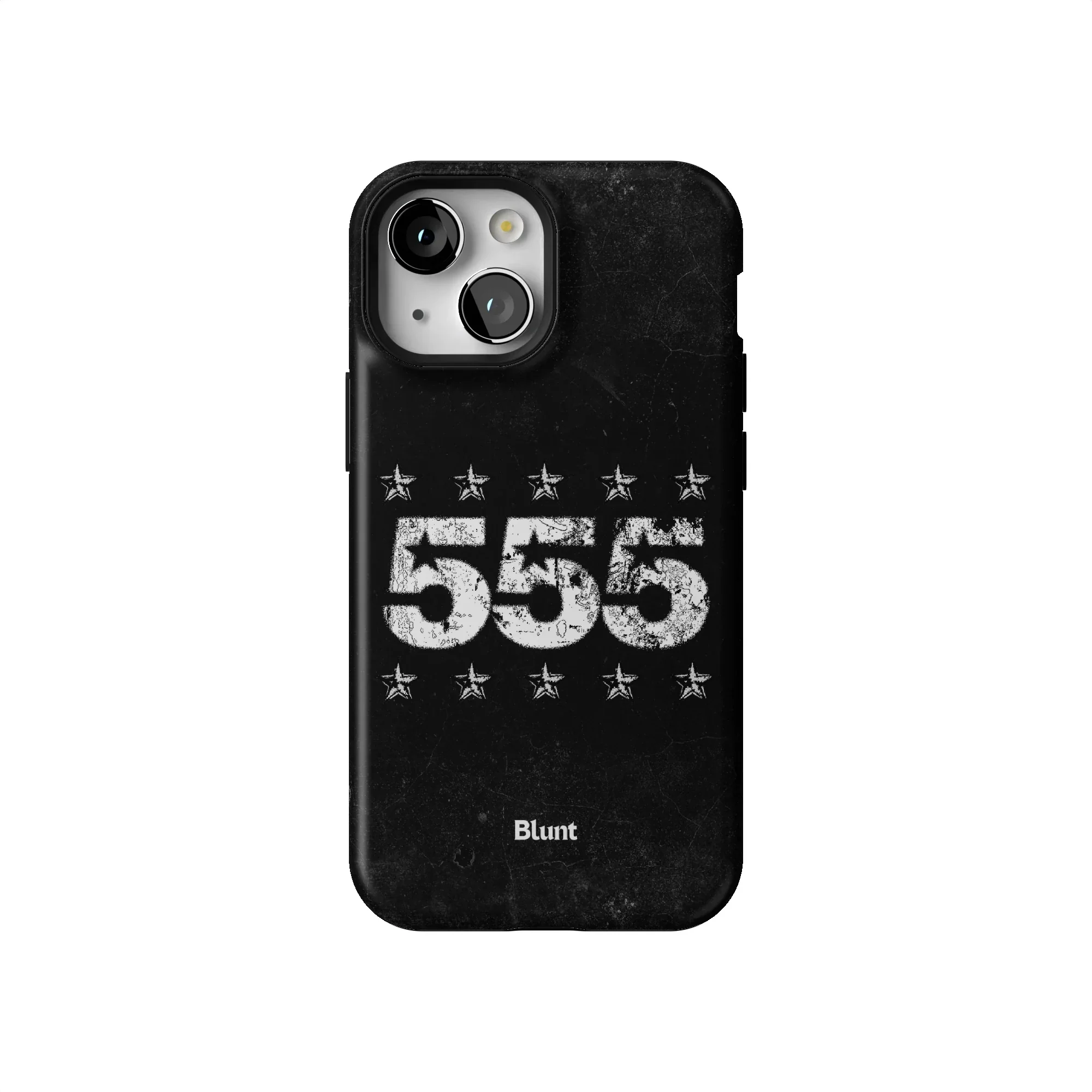 Chosen iPhone Case - Image 51