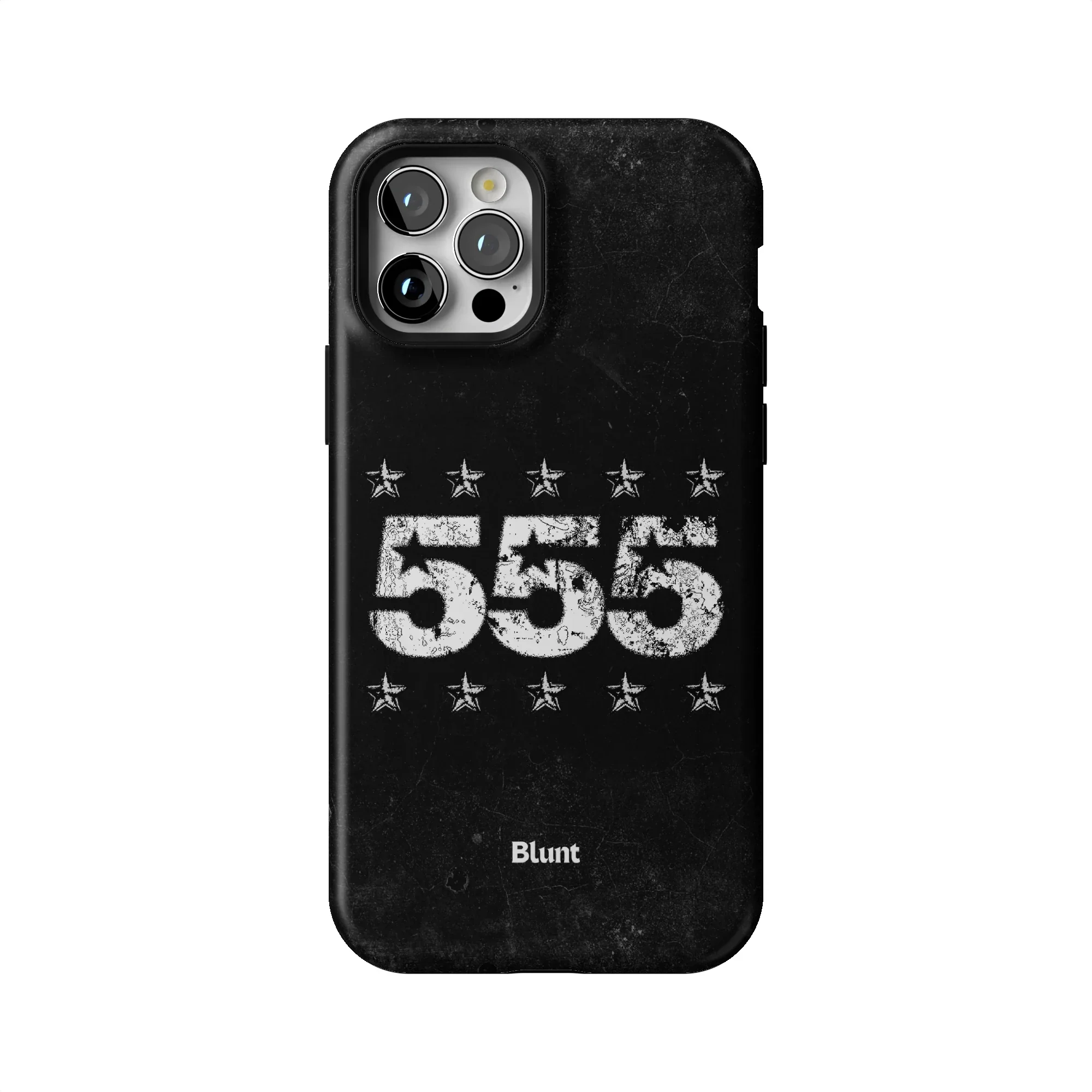 Chosen iPhone Case - Image 53