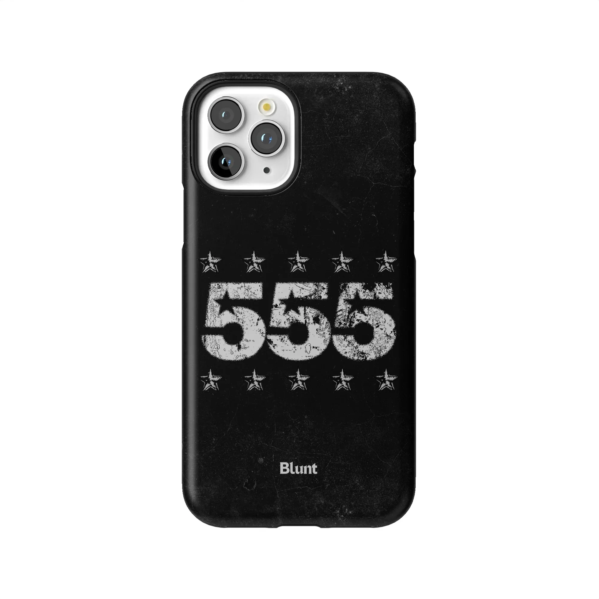 Chosen iPhone Case - Image 57