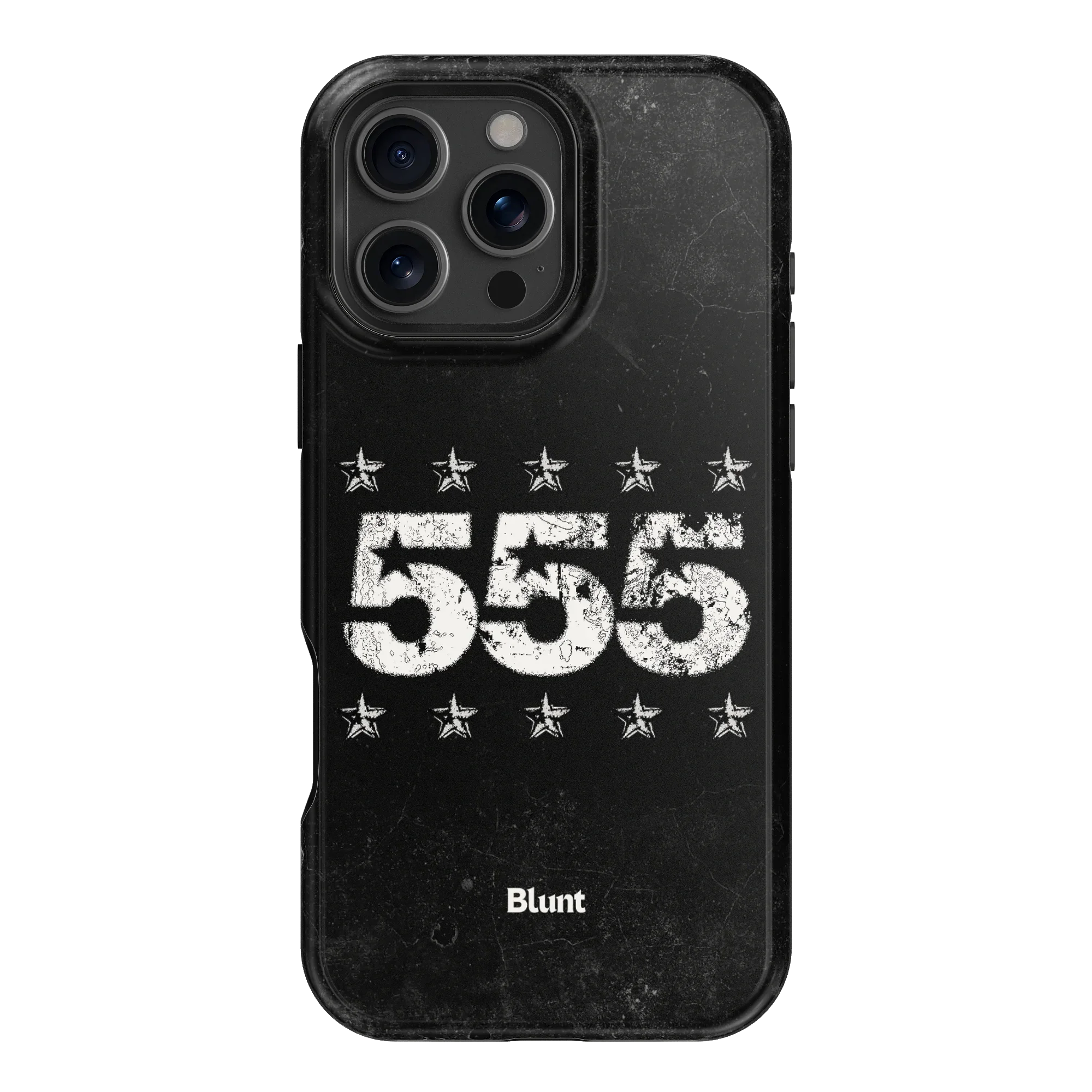 Chosen iPhone Case - Image 7