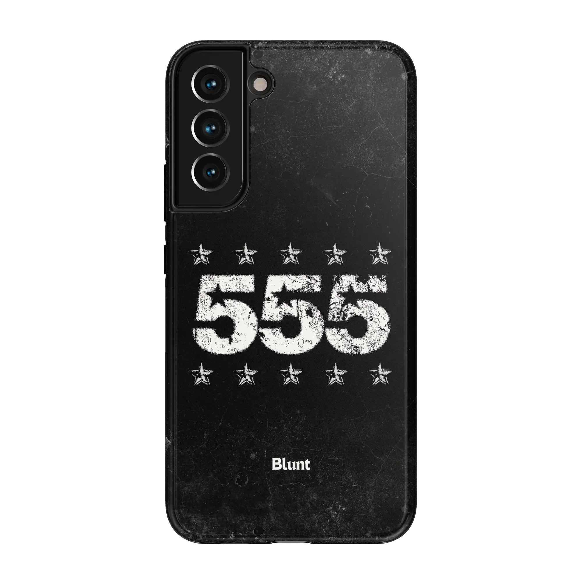Chosen Samsung Case - Image 11