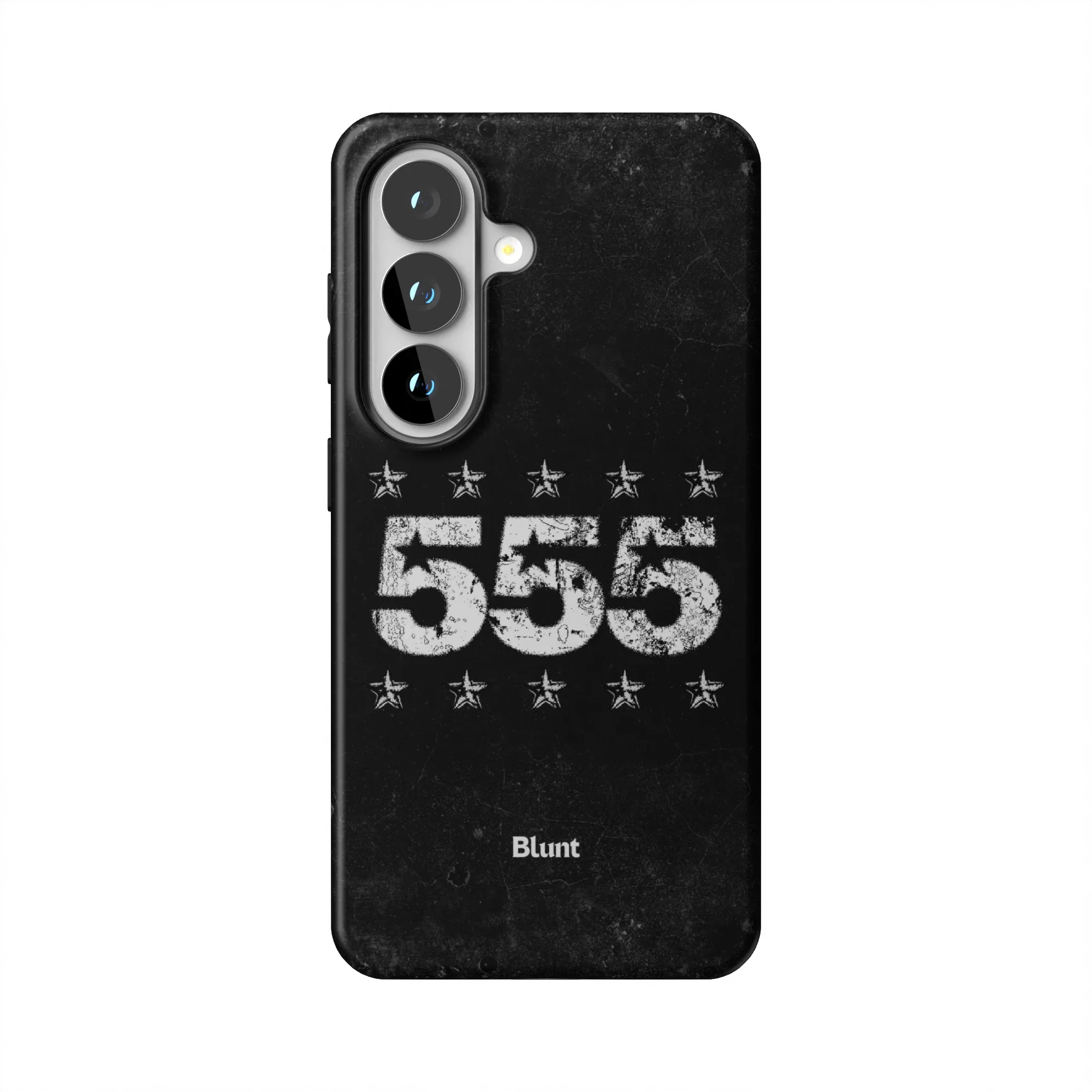 Chosen Samsung Case - Image 15