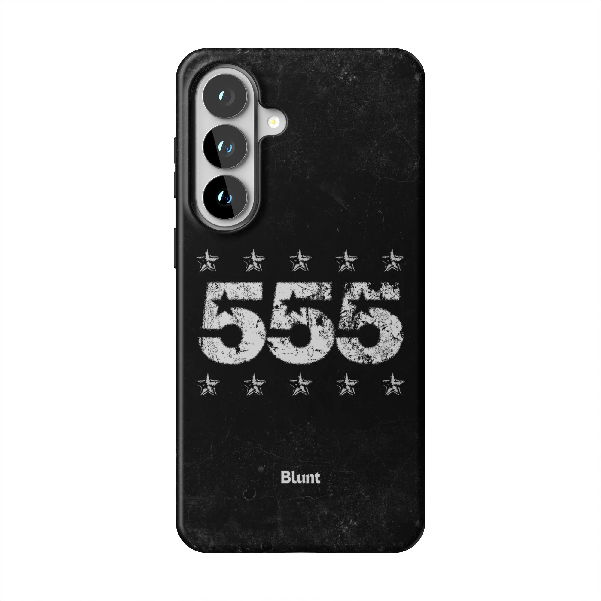 Chosen Samsung Case - Image 18