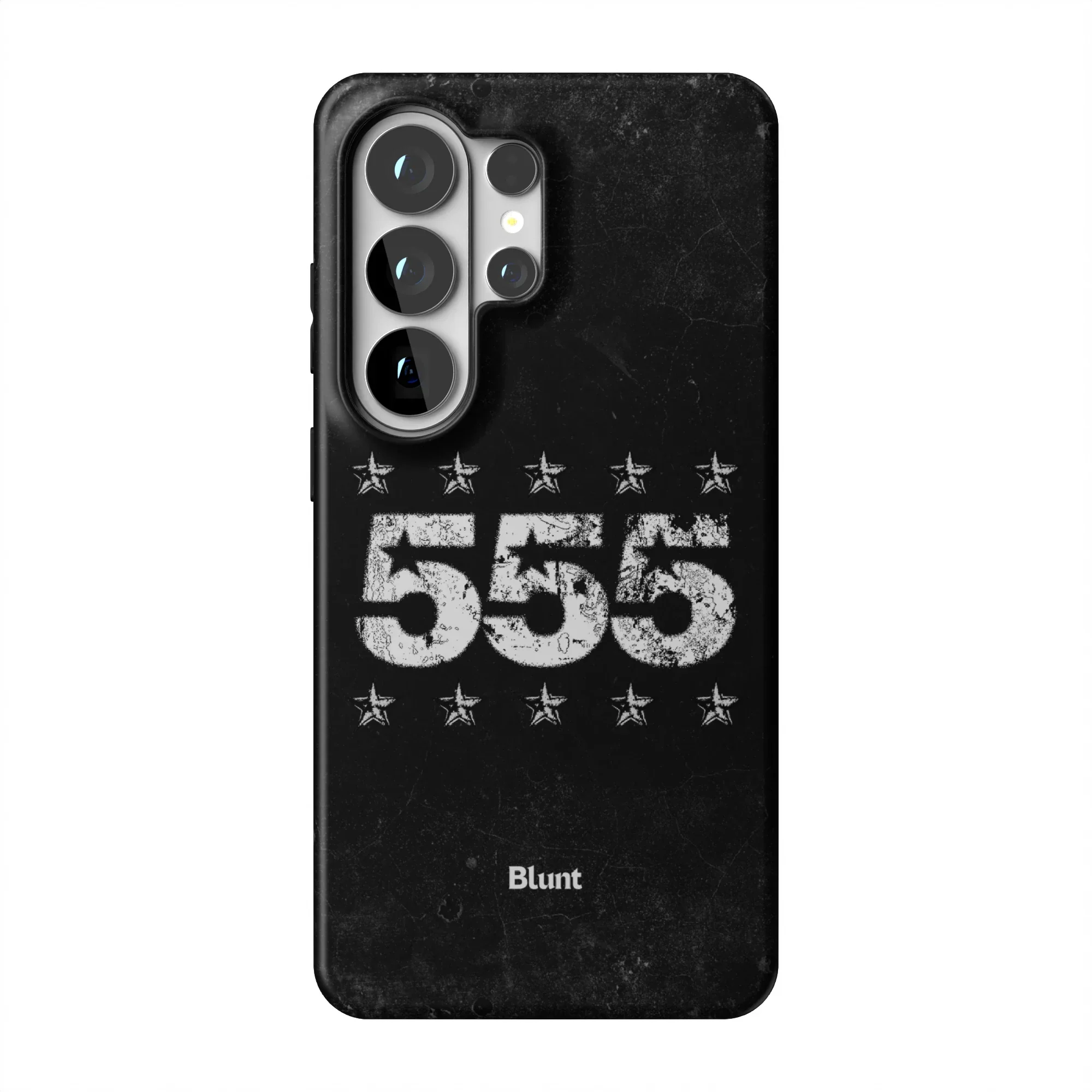 Chosen Samsung Case - Image 19