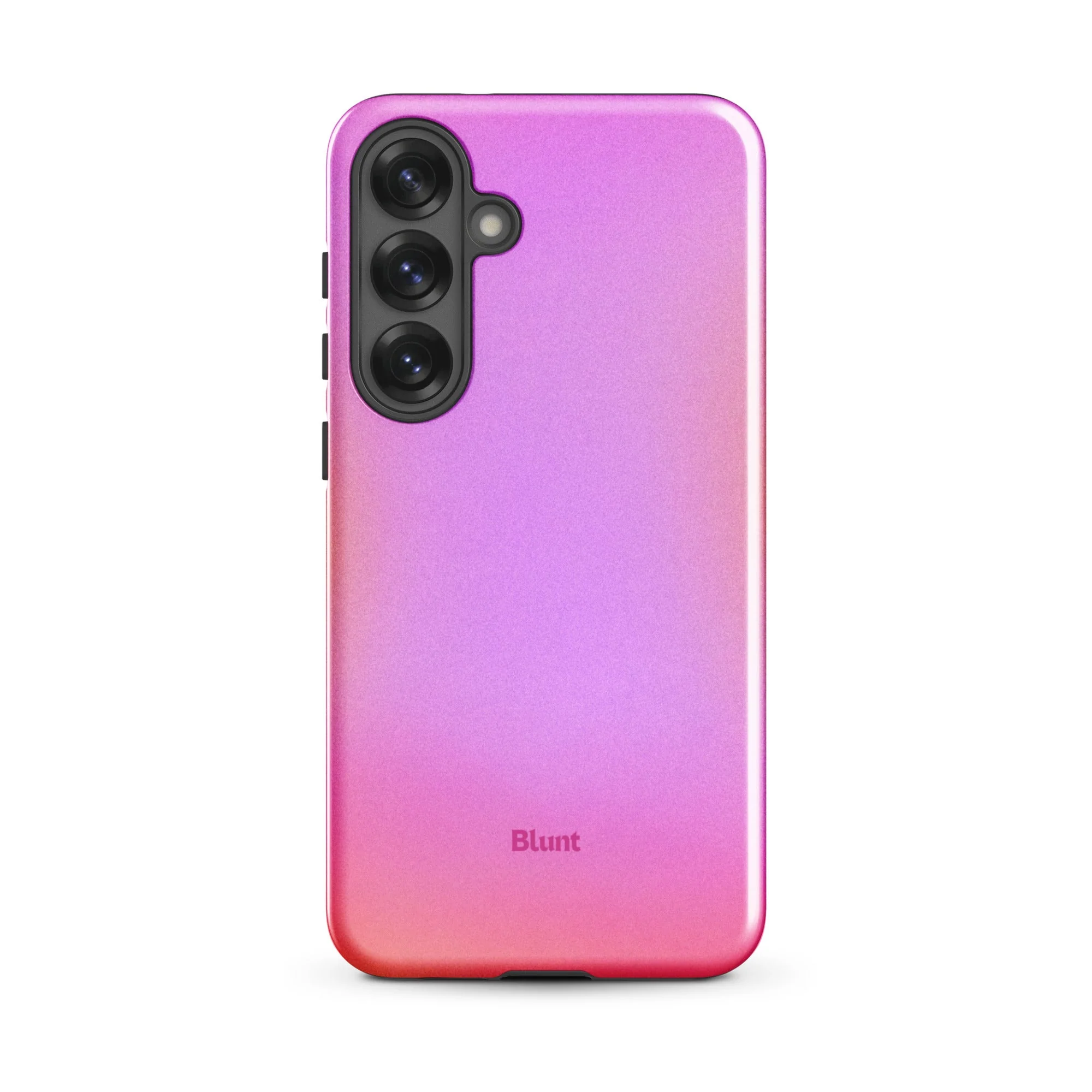 Cielle Samsung Case - Image 2