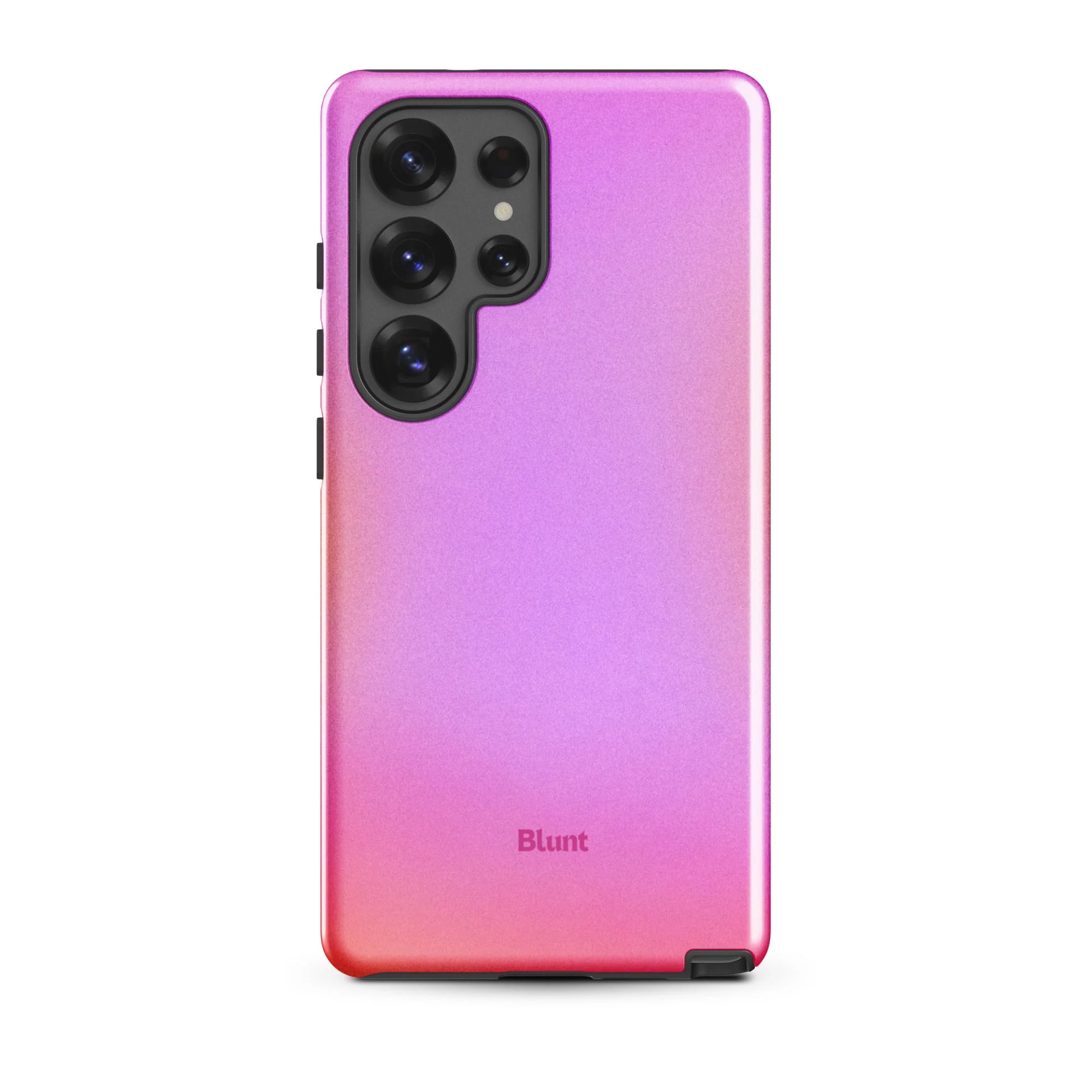 Cielle Samsung Case - Image 3