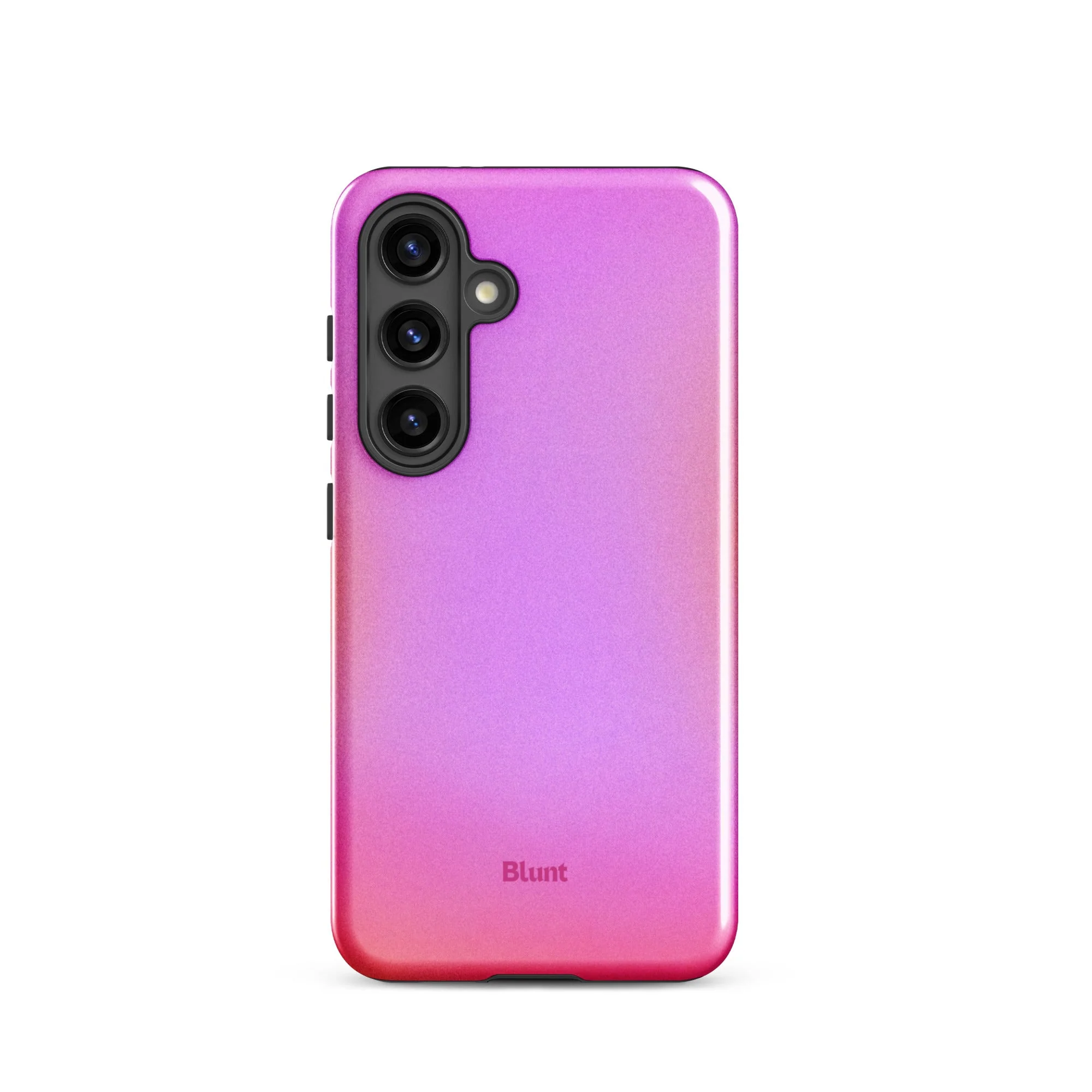 Cielle Samsung Case - Image 4