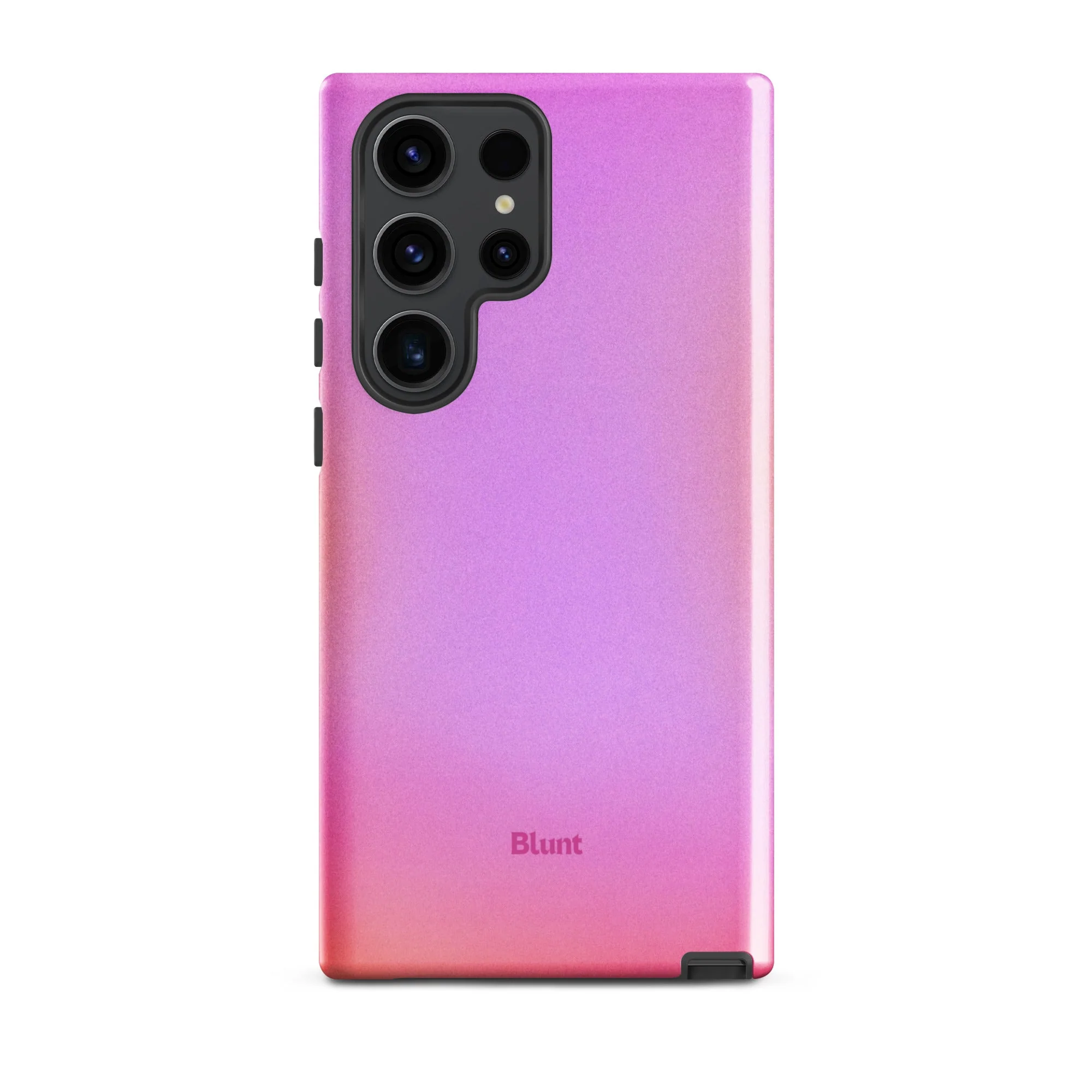Cielle Samsung Case - Image 9