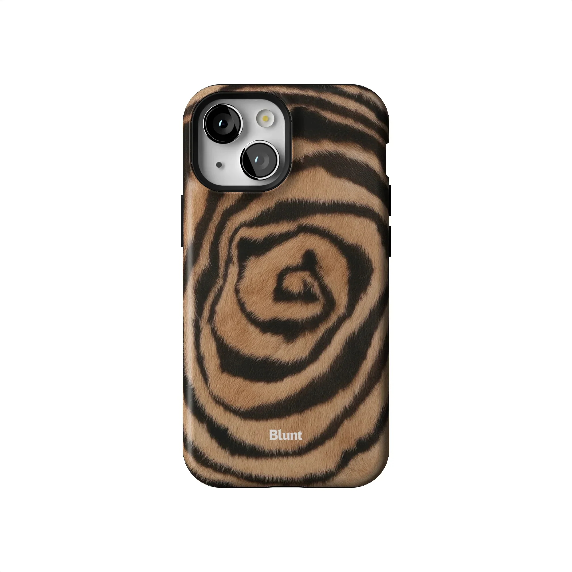 Cinnamon Swirl iPhone Case - Image 54
