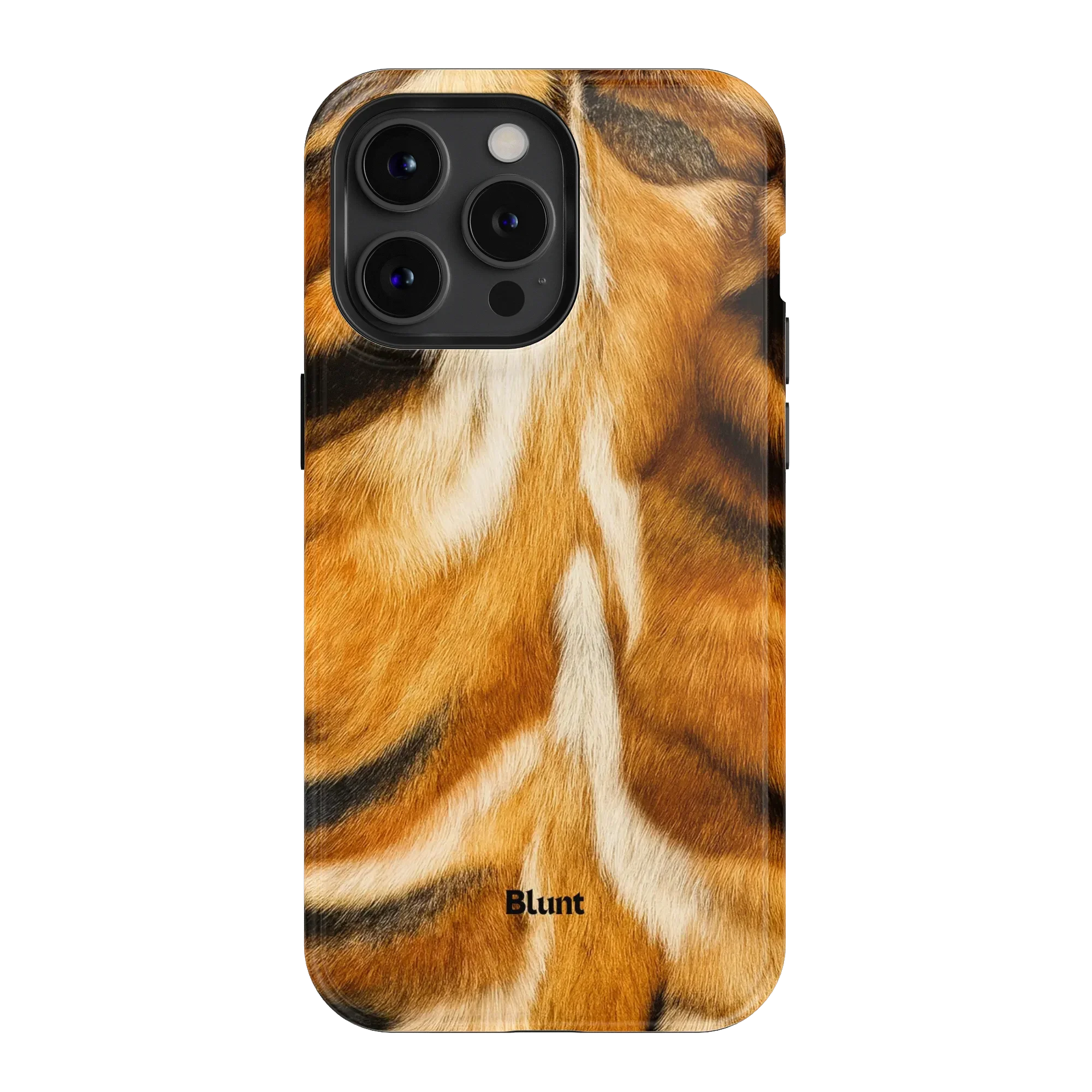 Cinnamon Rush iPhone Case - Image 11