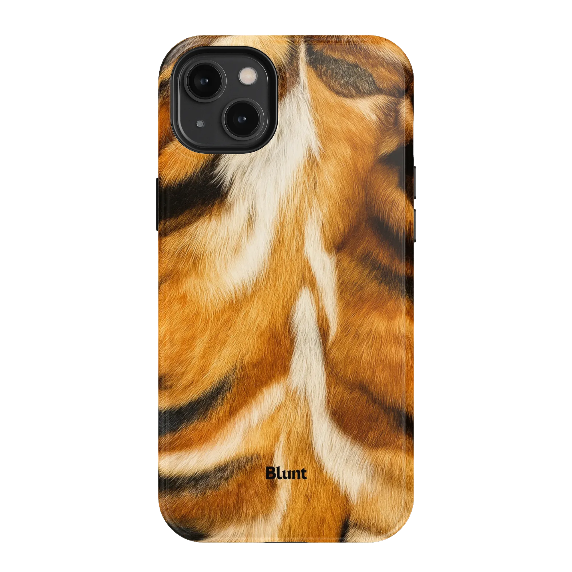 Cinnamon Rush iPhone Case - Image 16