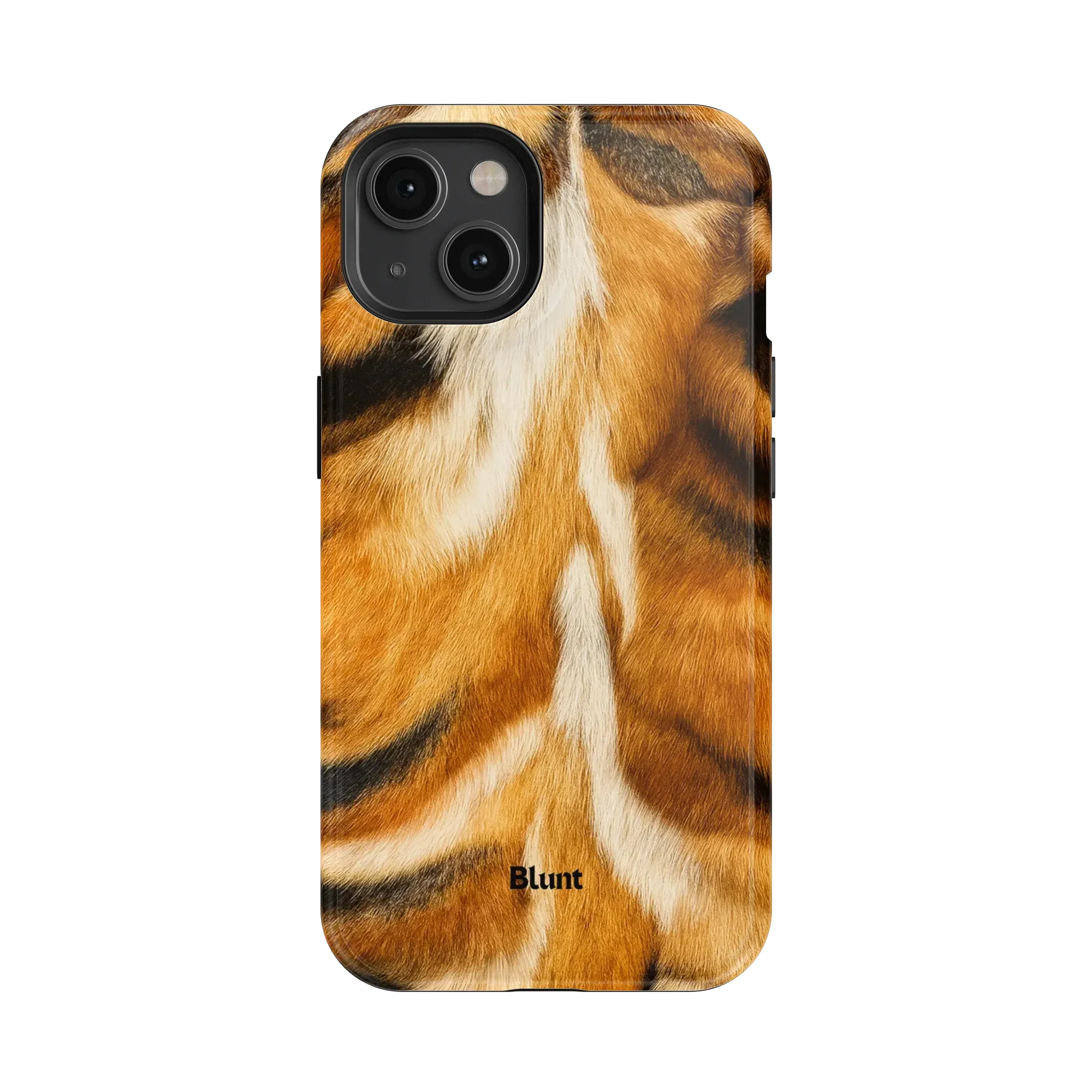 Cinnamon Rush iPhone Case - Image 17