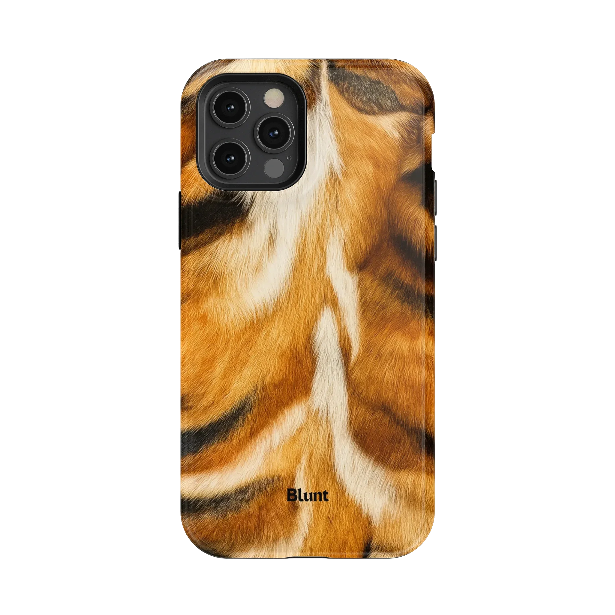 Cinnamon Rush iPhone Case - Image 22