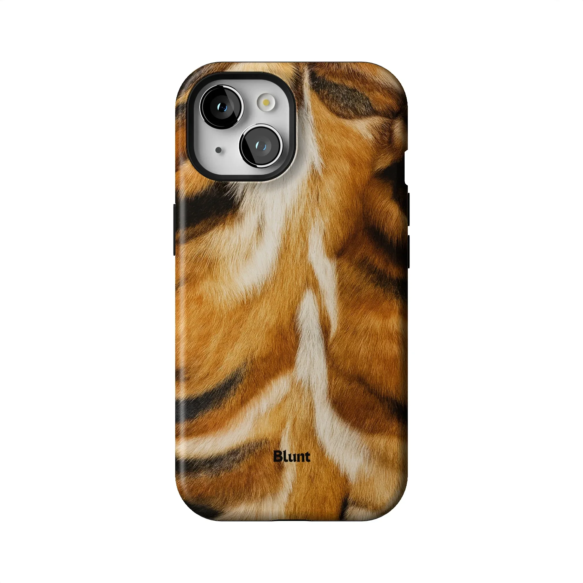 Cinnamon Rush iPhone Case - Image 40