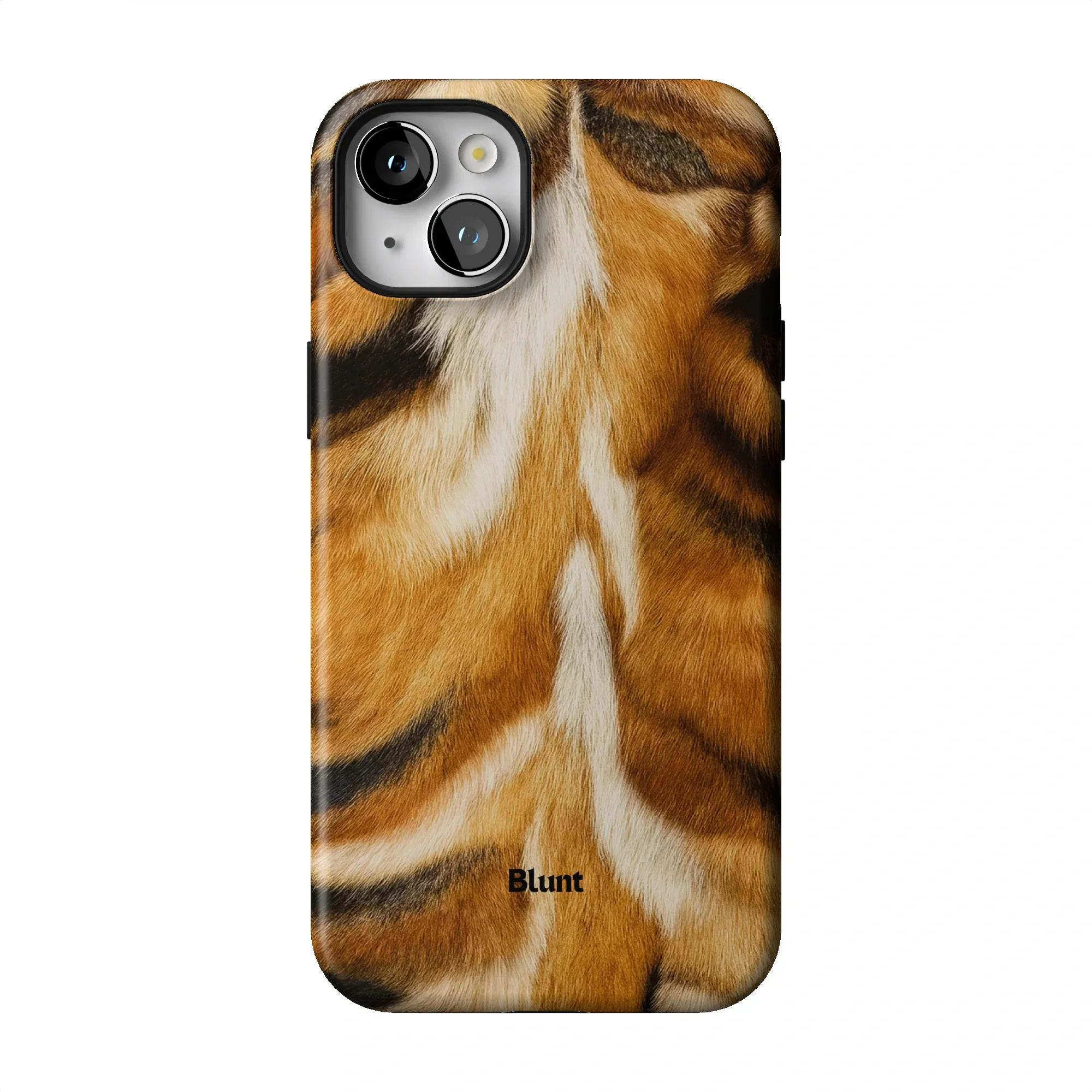 Cinnamon Rush iPhone Case - Image 47