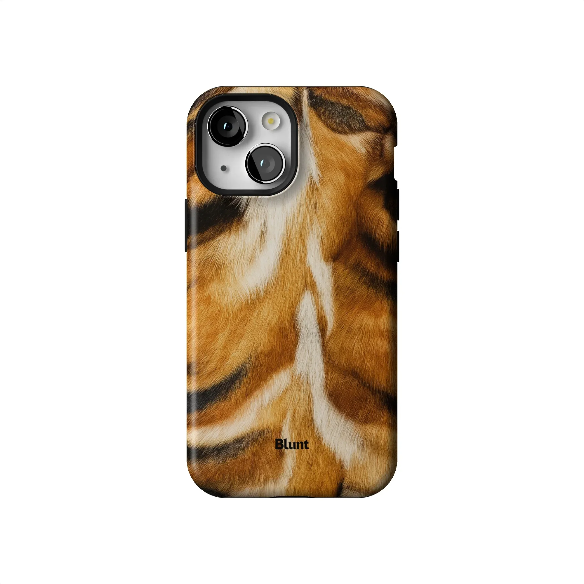 Cinnamon Rush iPhone Case - Image 51