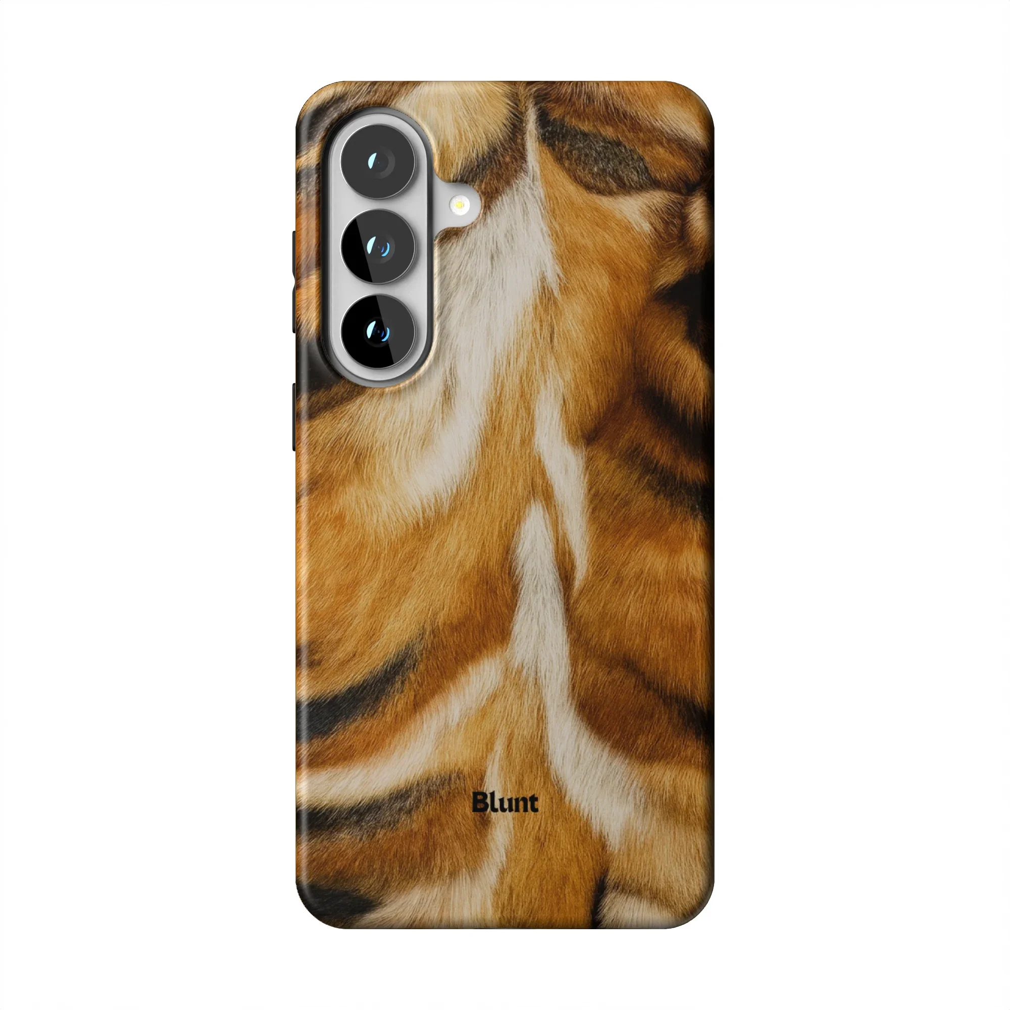 Cinnamon Rush Samsung Case - Image 18