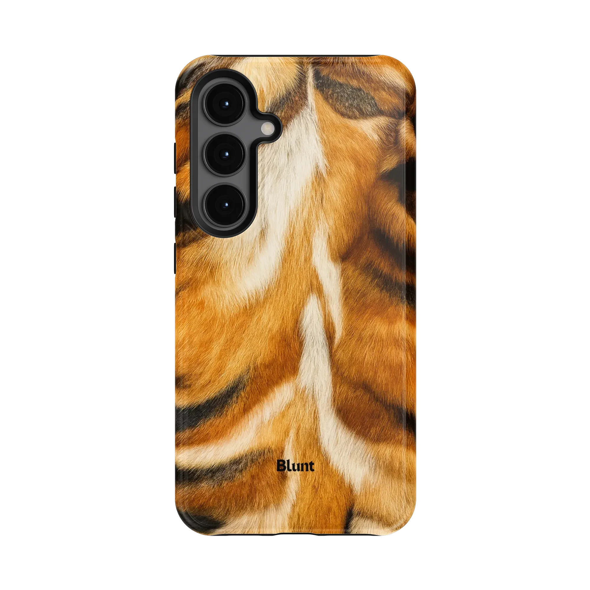 Cinnamon Rush Samsung Case - Image 4