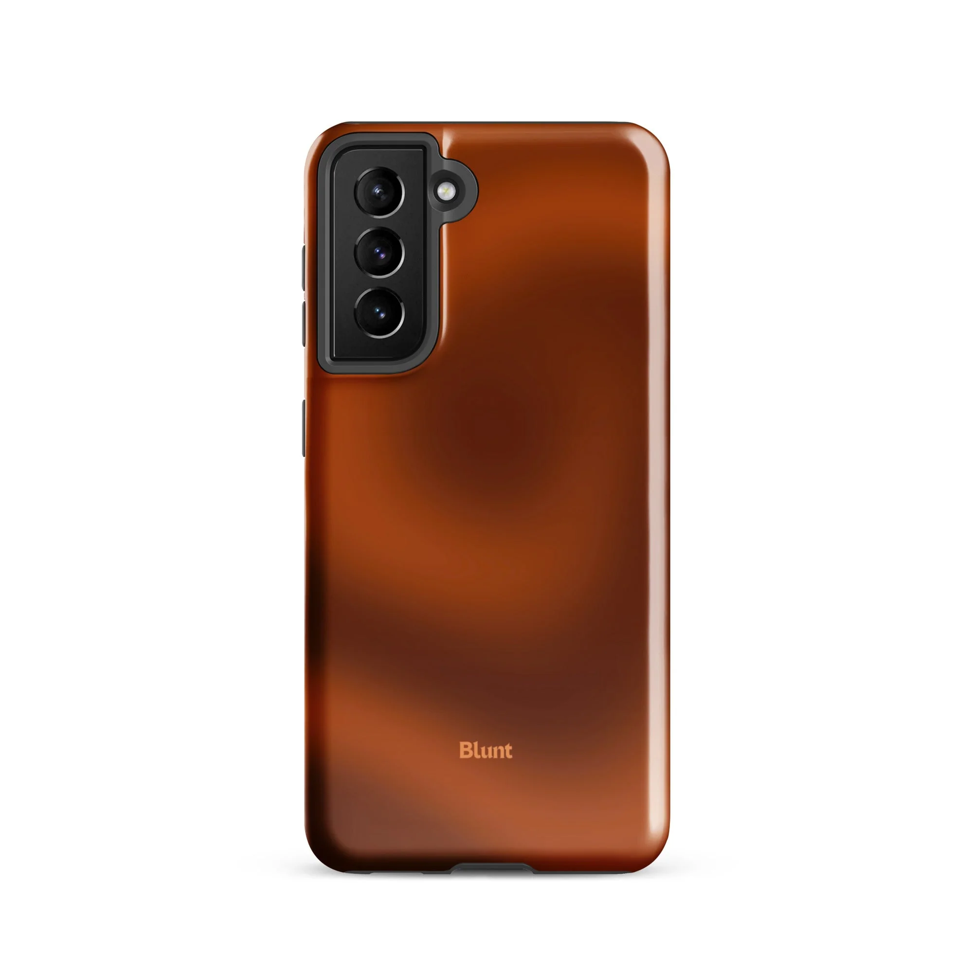 Cinnamon Samsung Case - Image 13