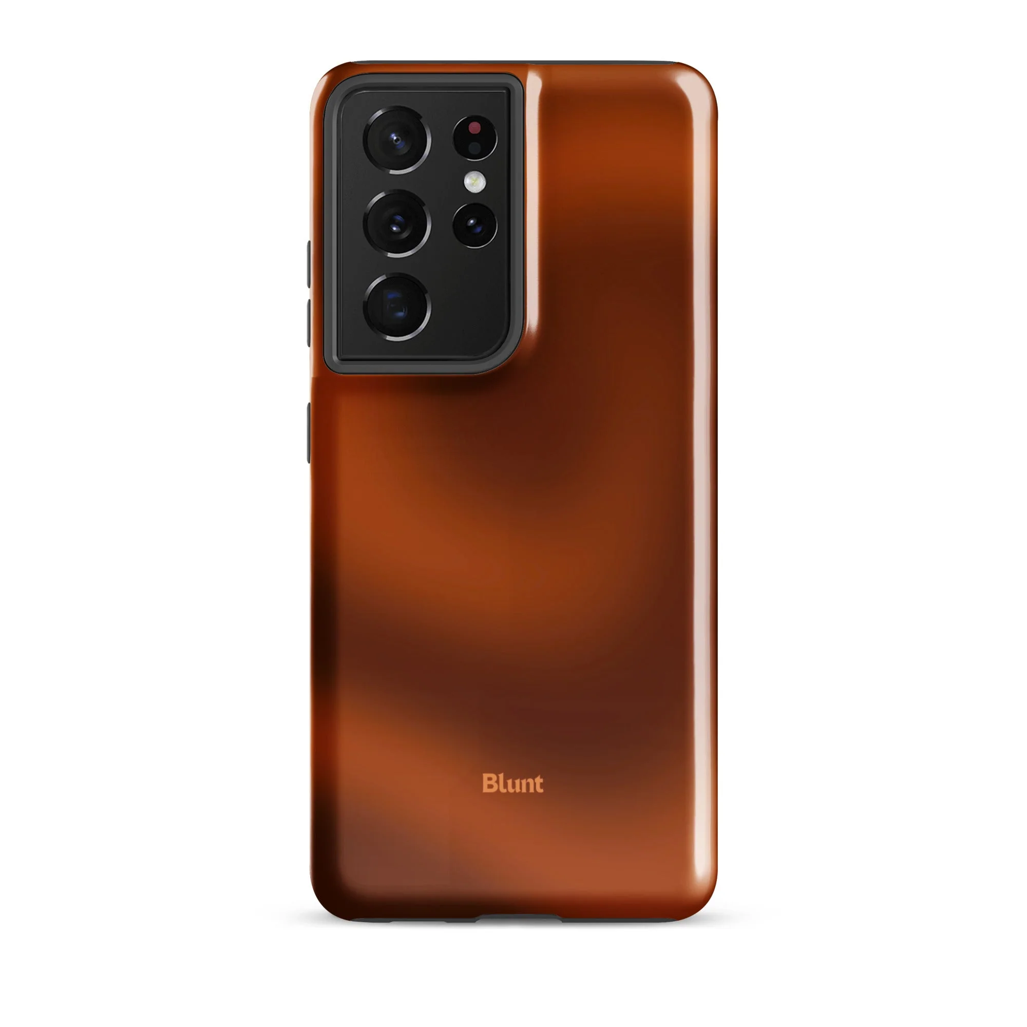 Cinnamon Samsung Case - Image 15